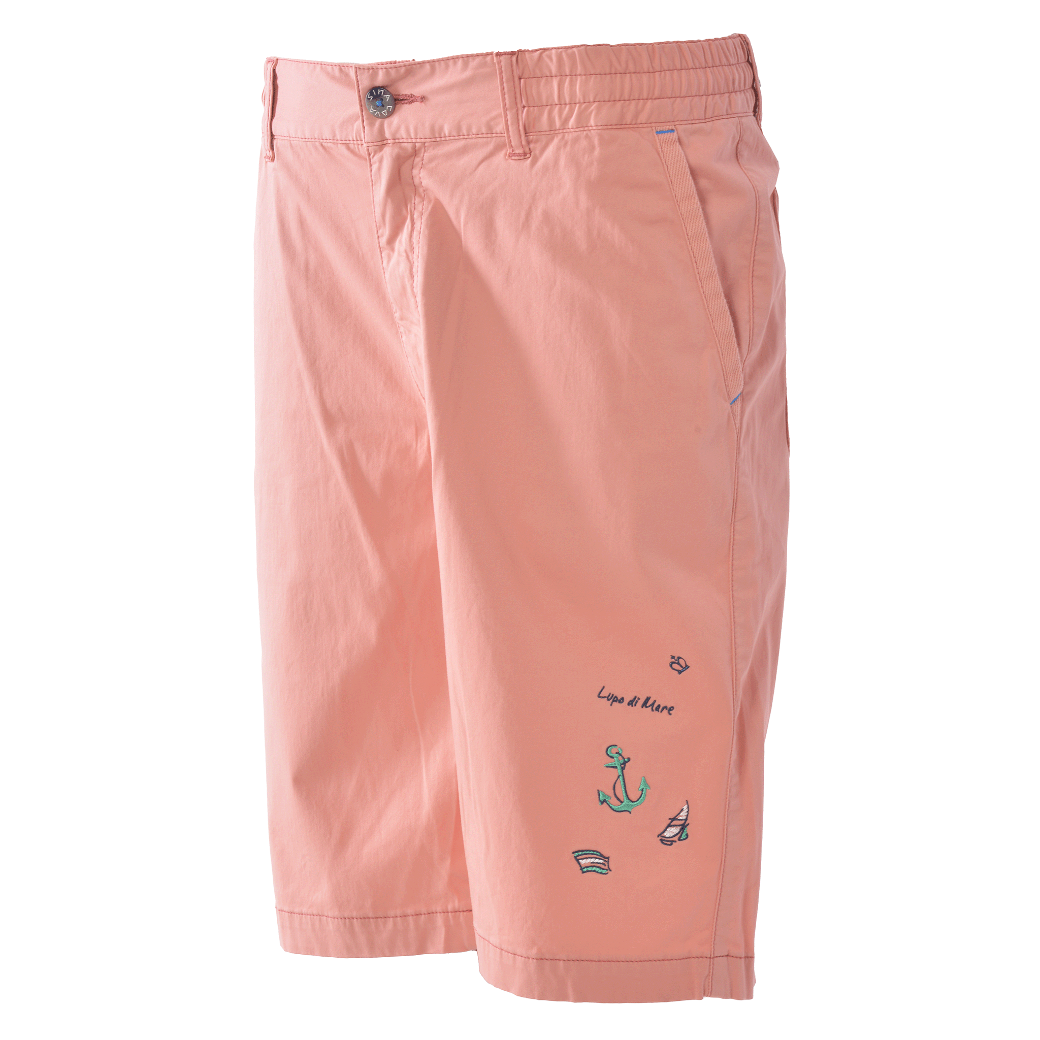 キングサイズ ショートパンツ 25115516