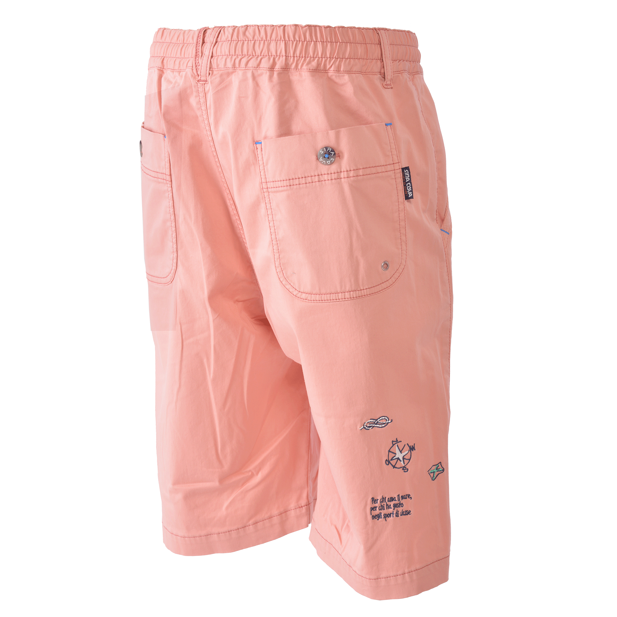 キングサイズ ショートパンツ 25115516