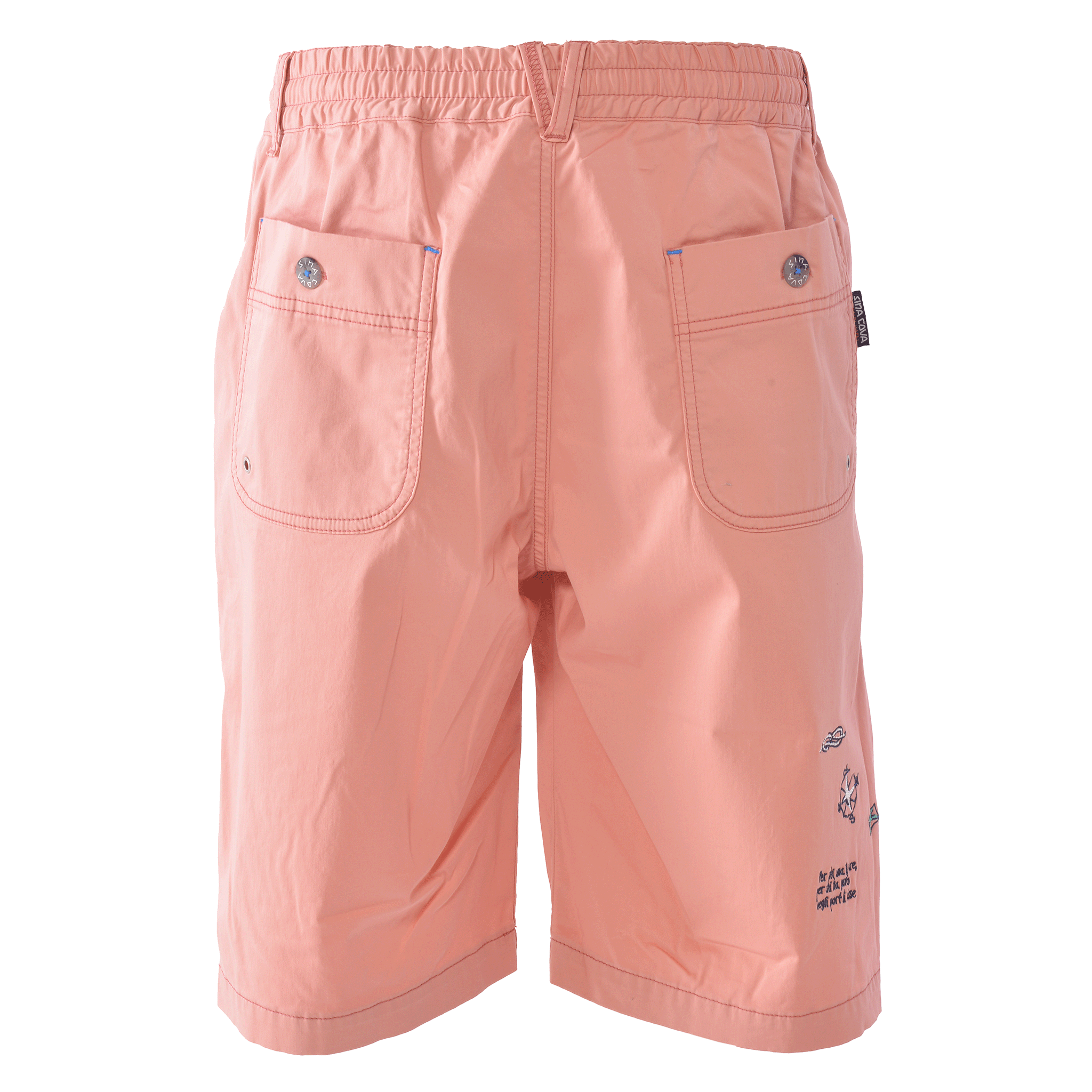 キングサイズ ショートパンツ 25115516