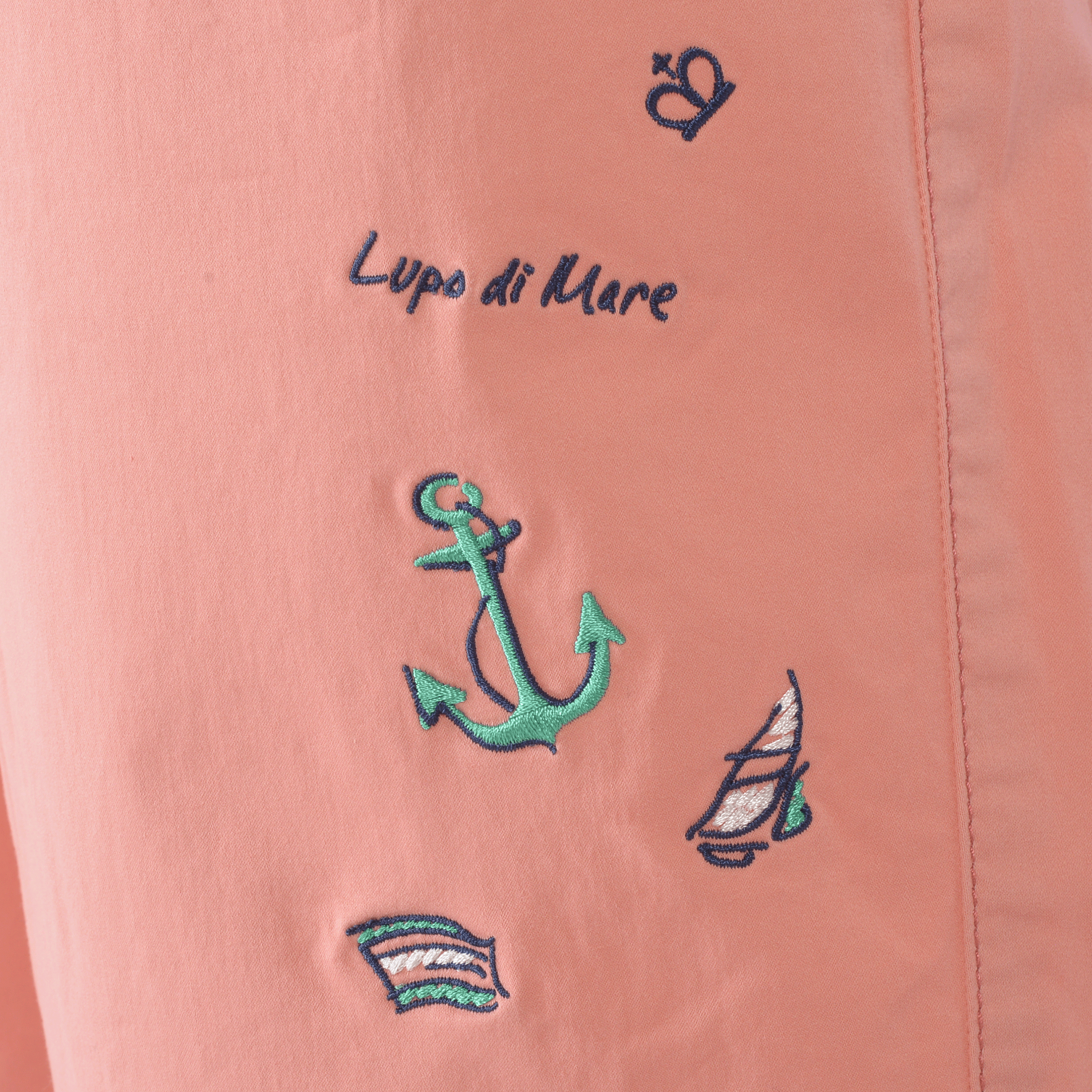 キングサイズ ショートパンツ 25115516