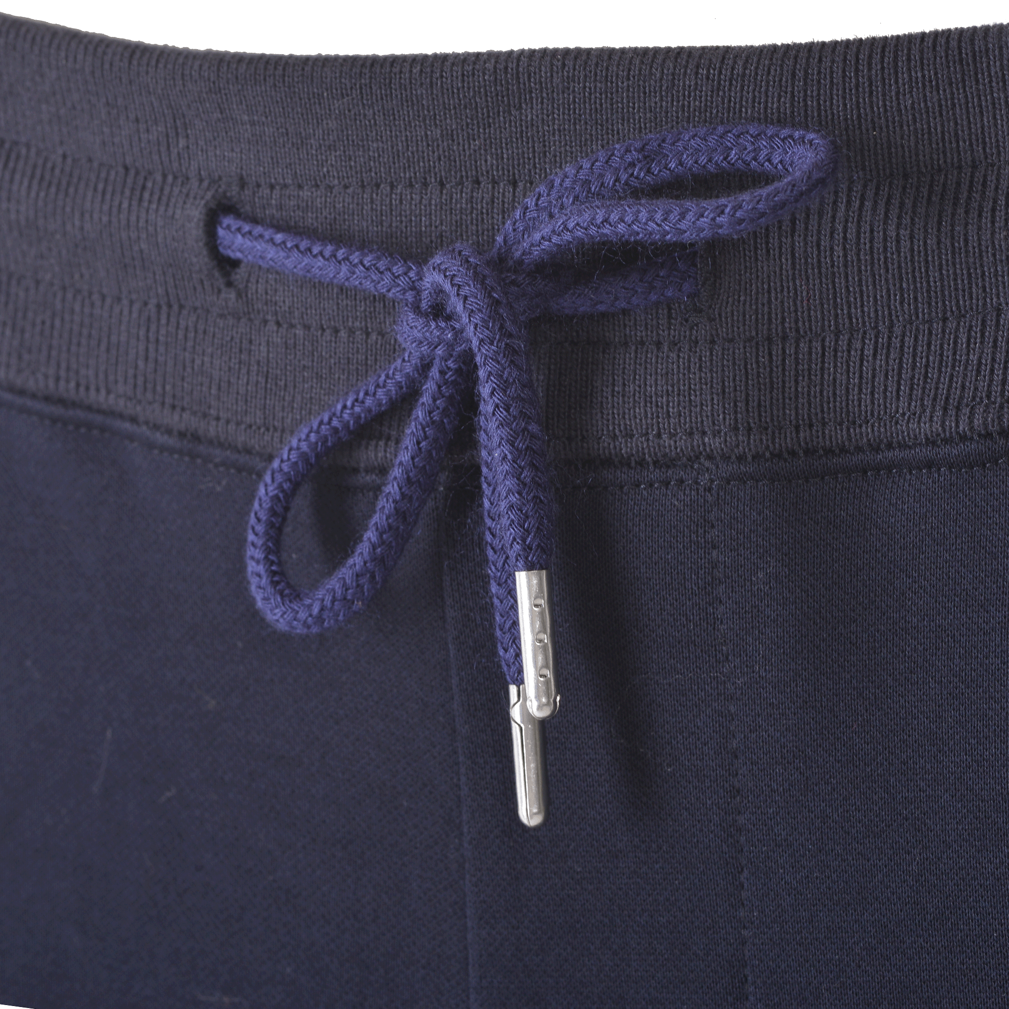 スウェットパンツ (BAU,BAU.) 25120030