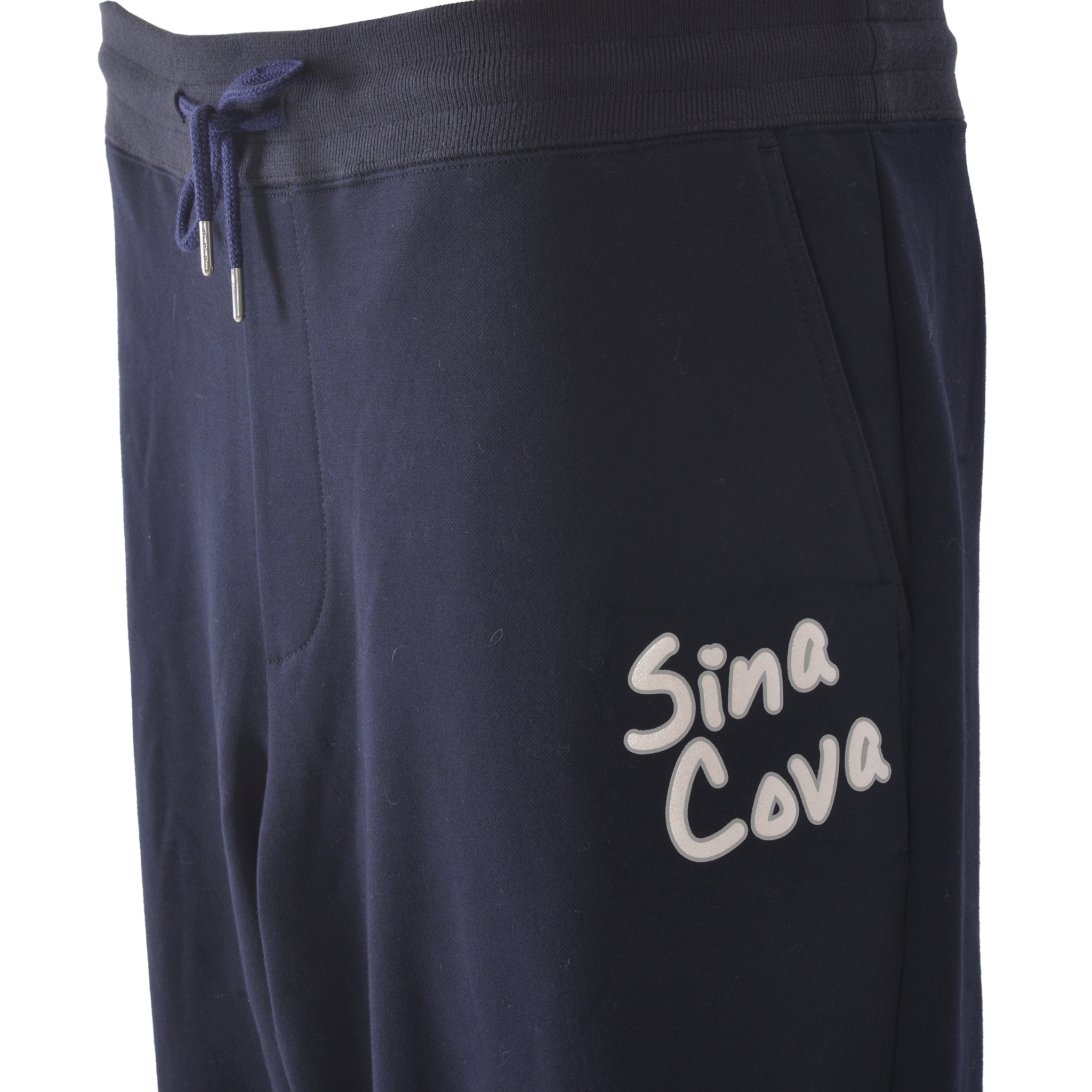 スウェットパンツ (BAU,BAU.) 25120030