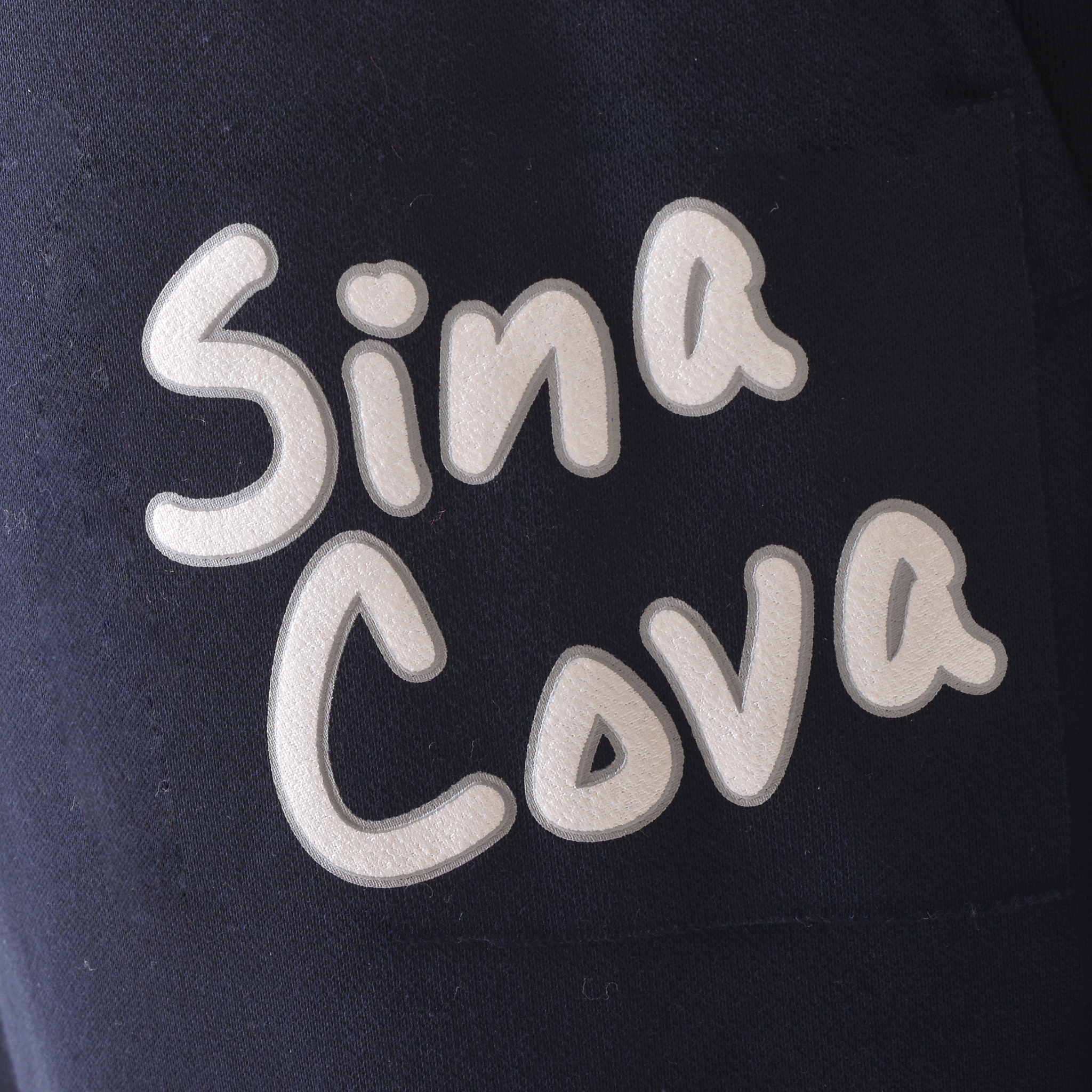 スウェットパンツ (BAU,BAU.) 25120030