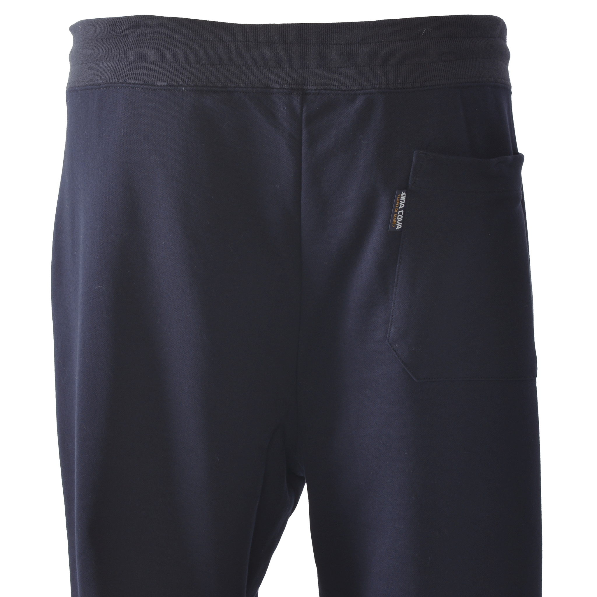 スウェットパンツ (BAU,BAU.) 25120030