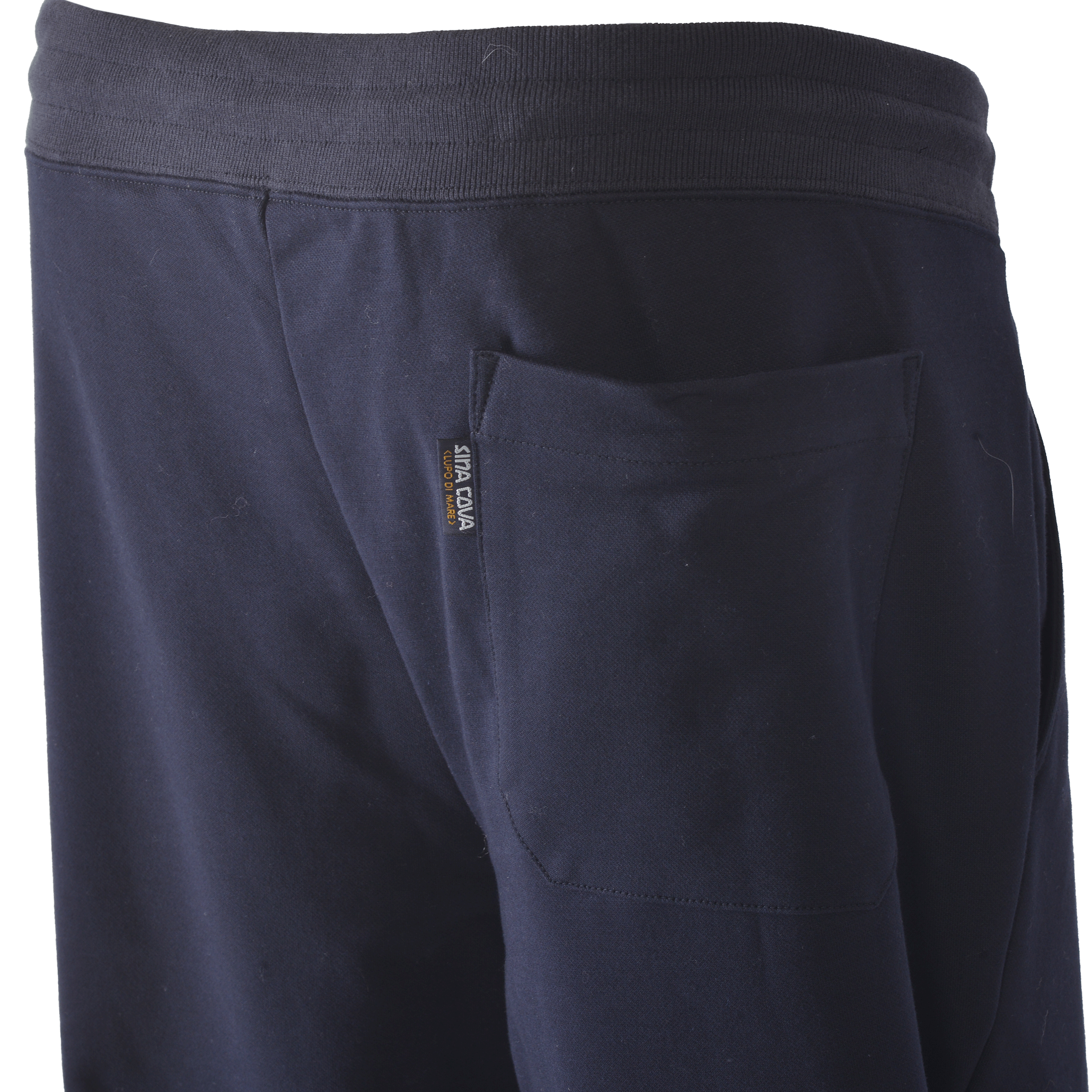 スウェットパンツ (BAU,BAU.) 25120030