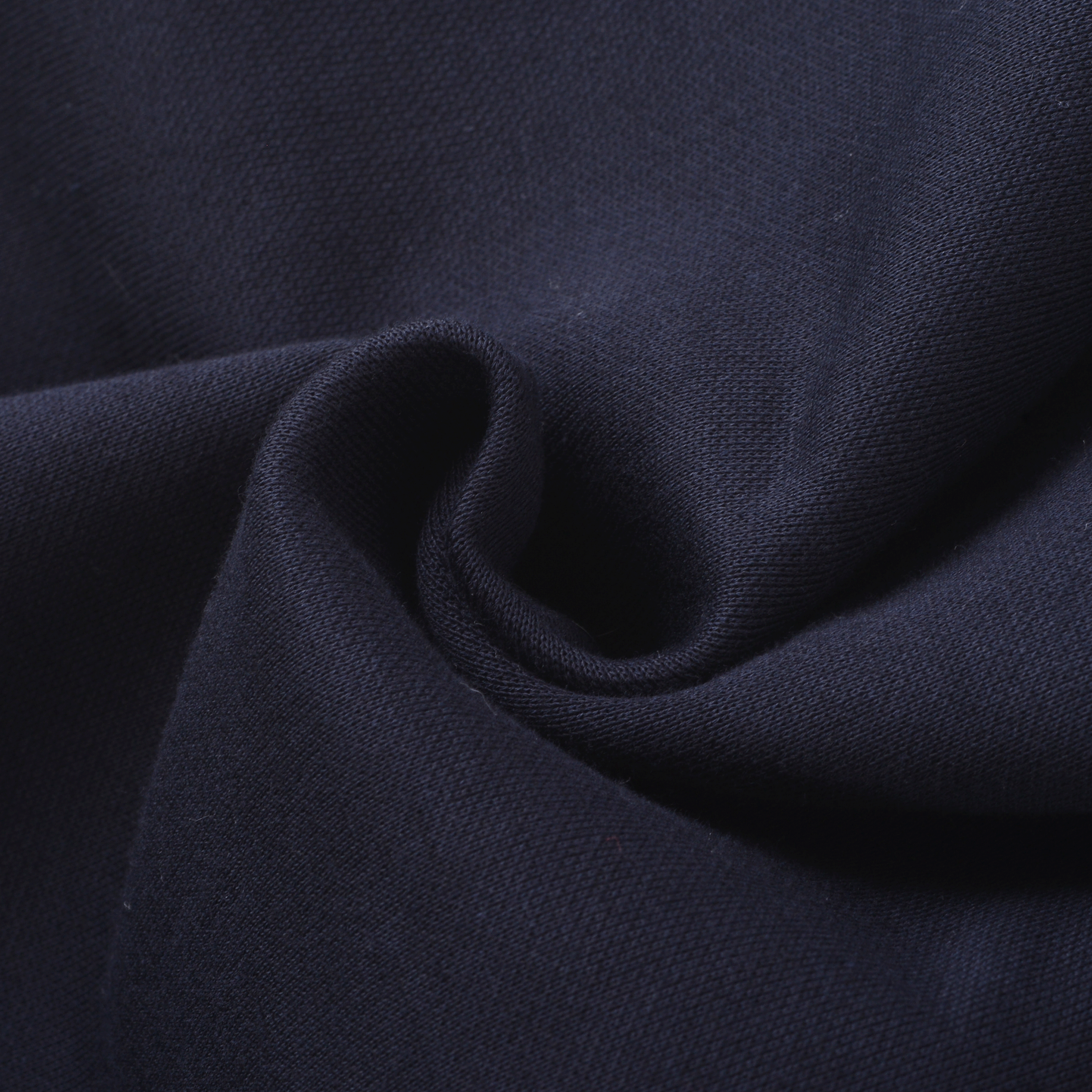 スウェットパンツ (BAU,BAU.) 25120030