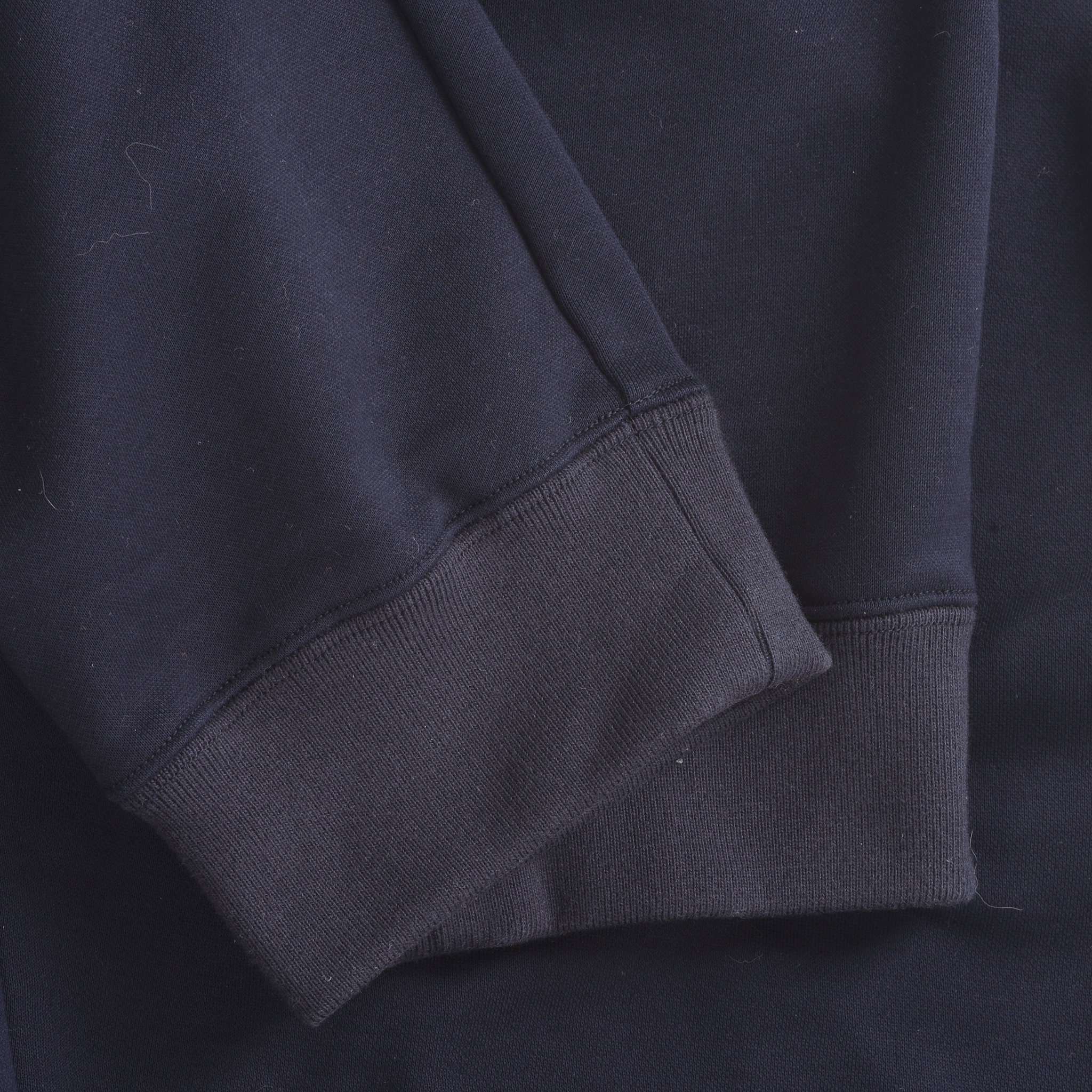 スウェットパンツ (BAU,BAU.) 25120030