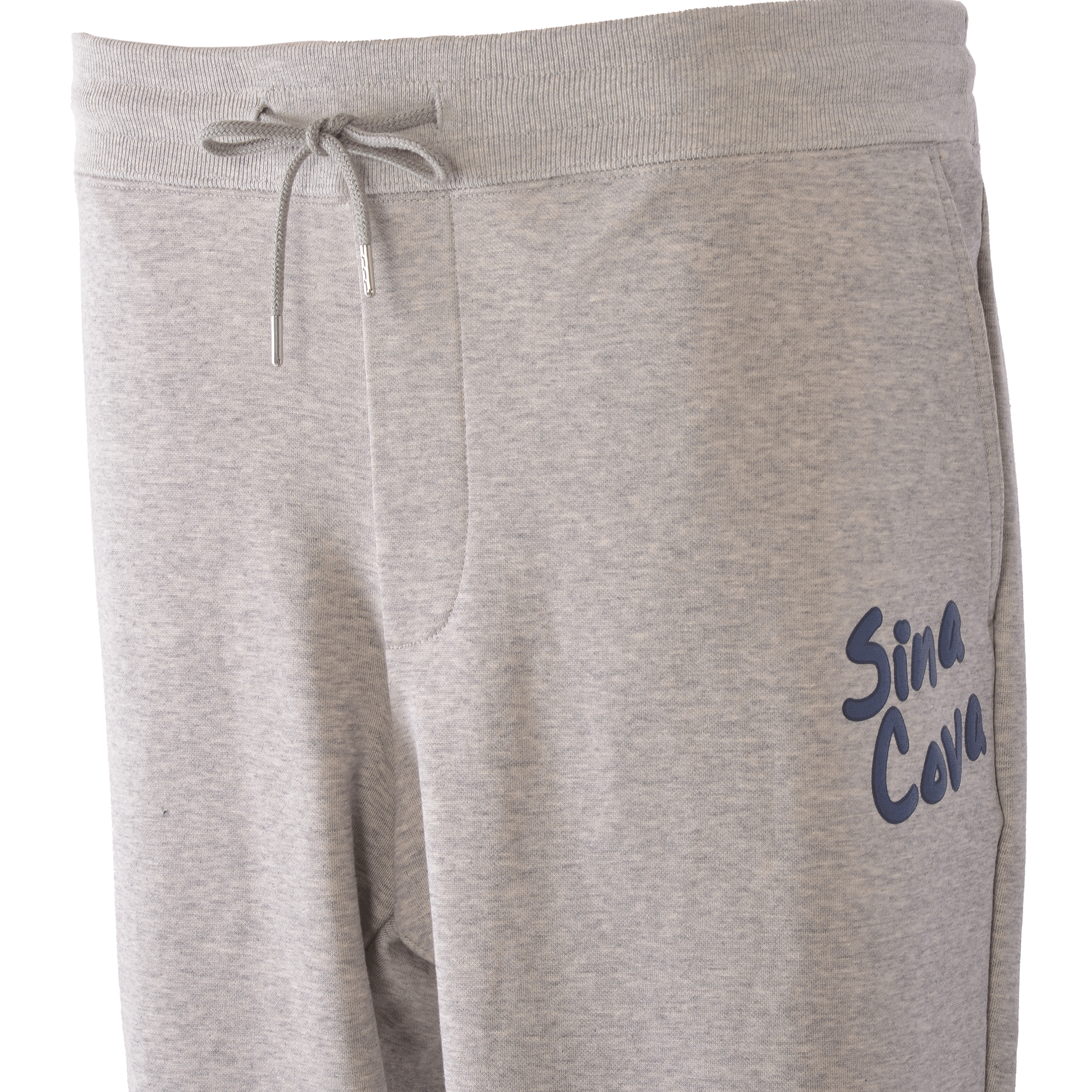 スウェットパンツ (BAU,BAU.) 25120030