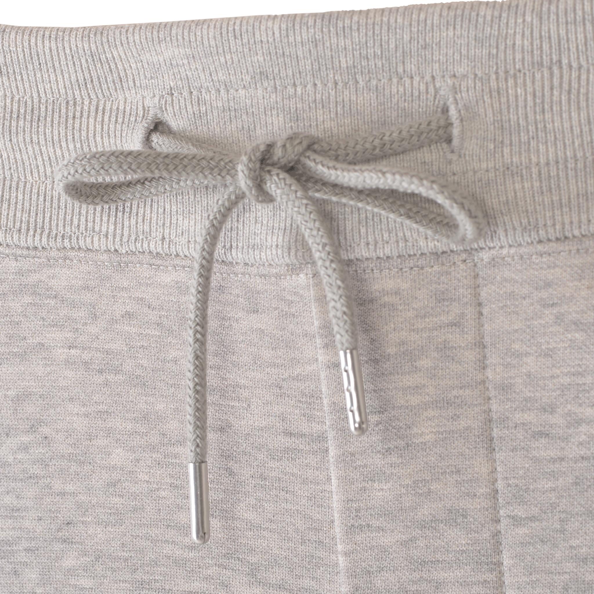 スウェットパンツ (BAU,BAU.) 25120030