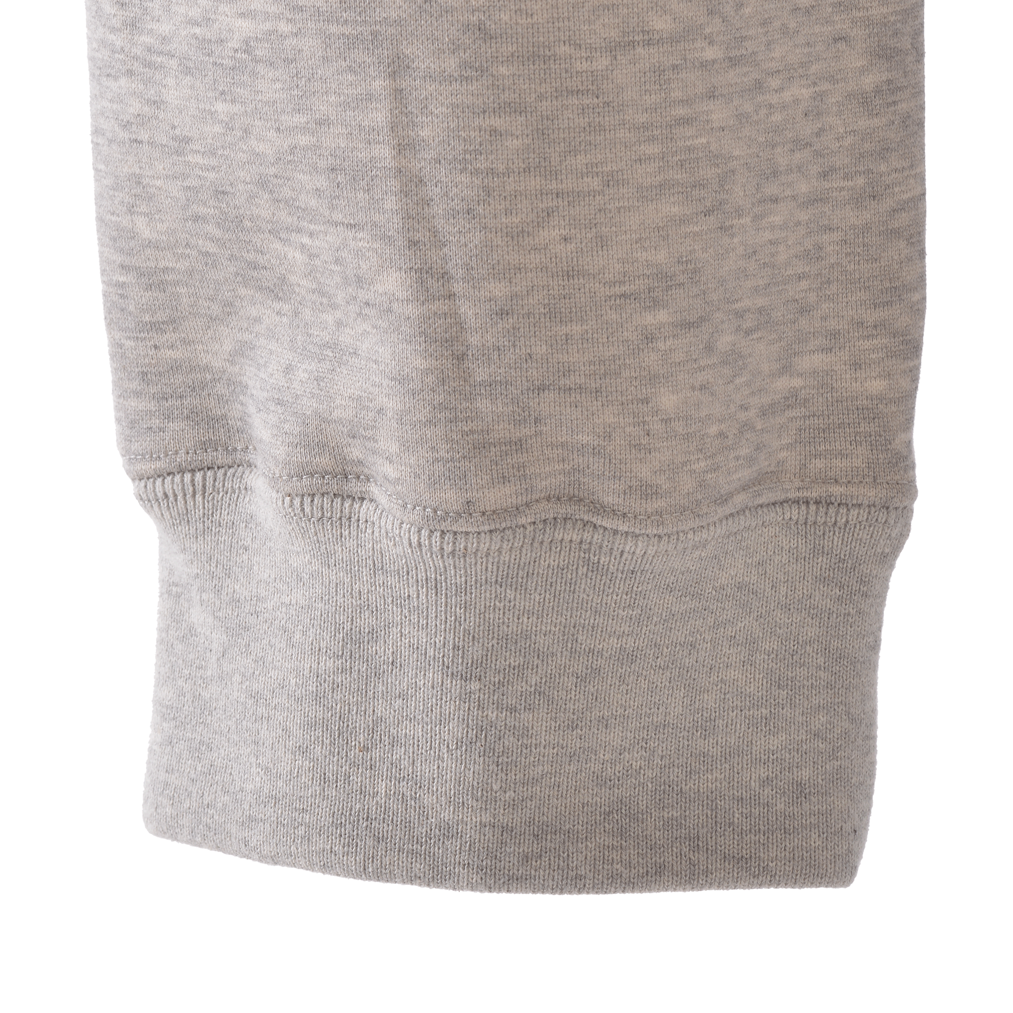 スウェットパンツ (BAU,BAU.) 25120030