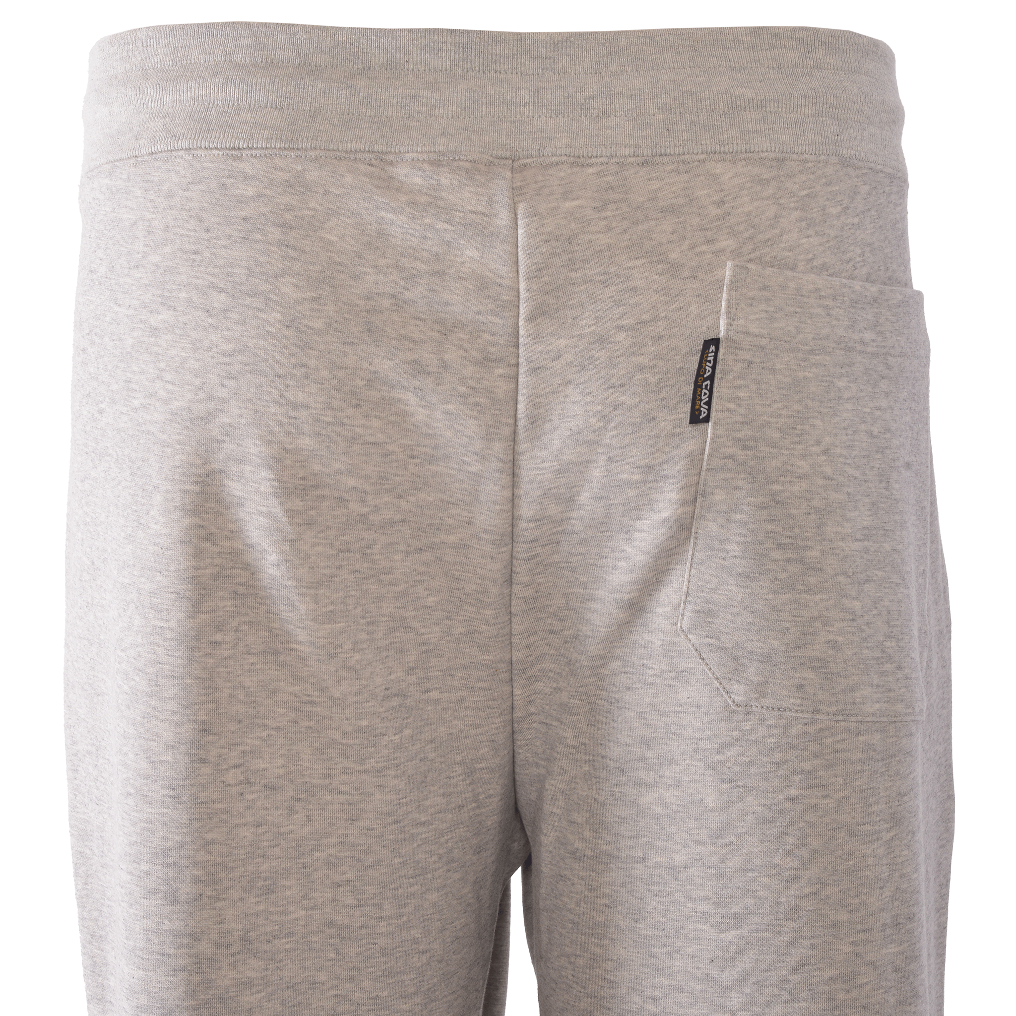 スウェットパンツ (BAU,BAU.) 25120030