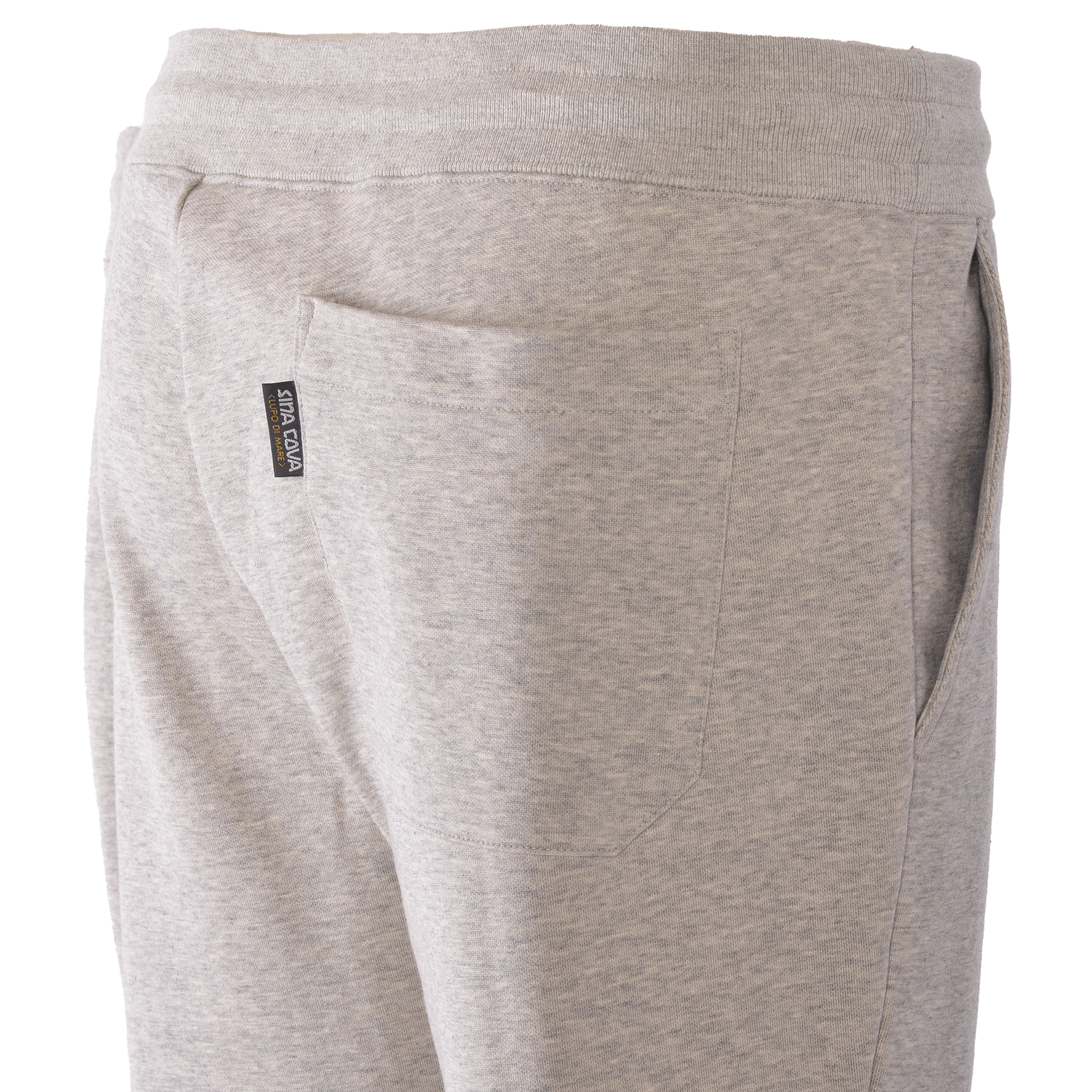 スウェットパンツ (BAU,BAU.) 25120030