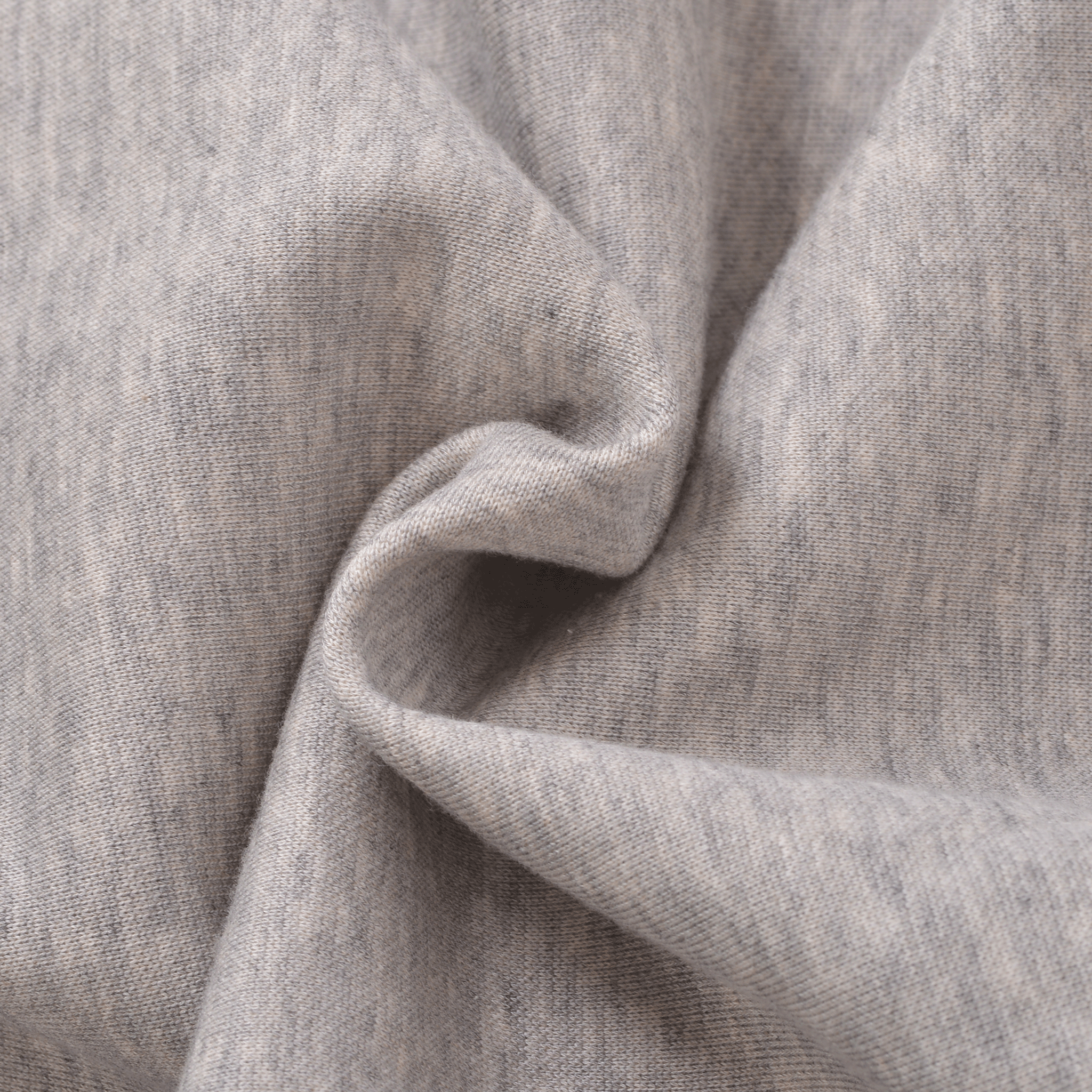 スウェットパンツ (BAU,BAU.) 25120030