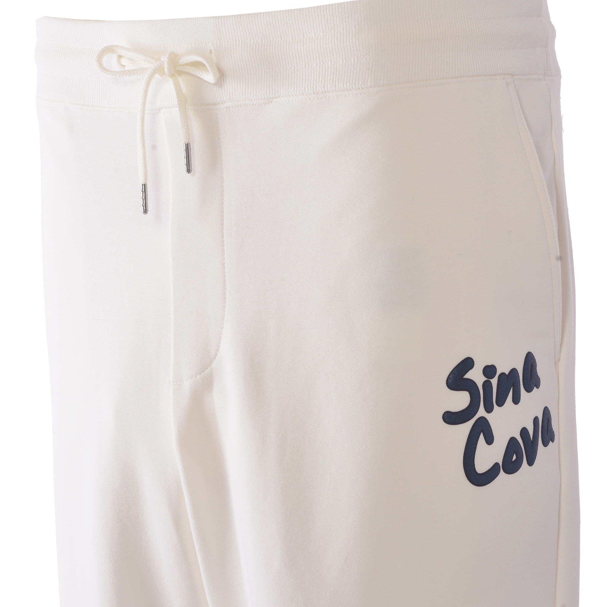 スウェットパンツ (BAU,BAU.) 25120030