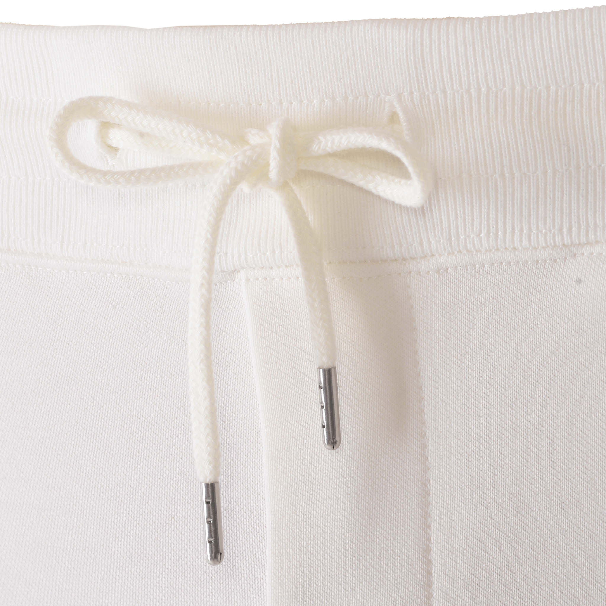 スウェットパンツ (BAU,BAU.) 25120030