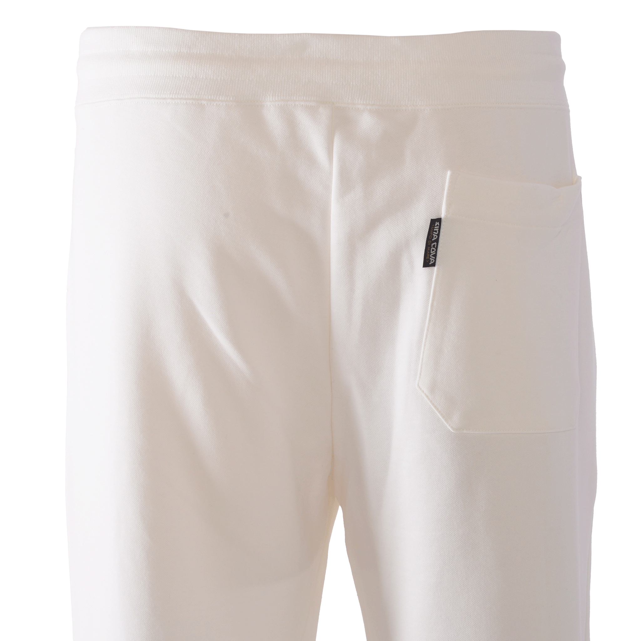 スウェットパンツ (BAU,BAU.) 25120030