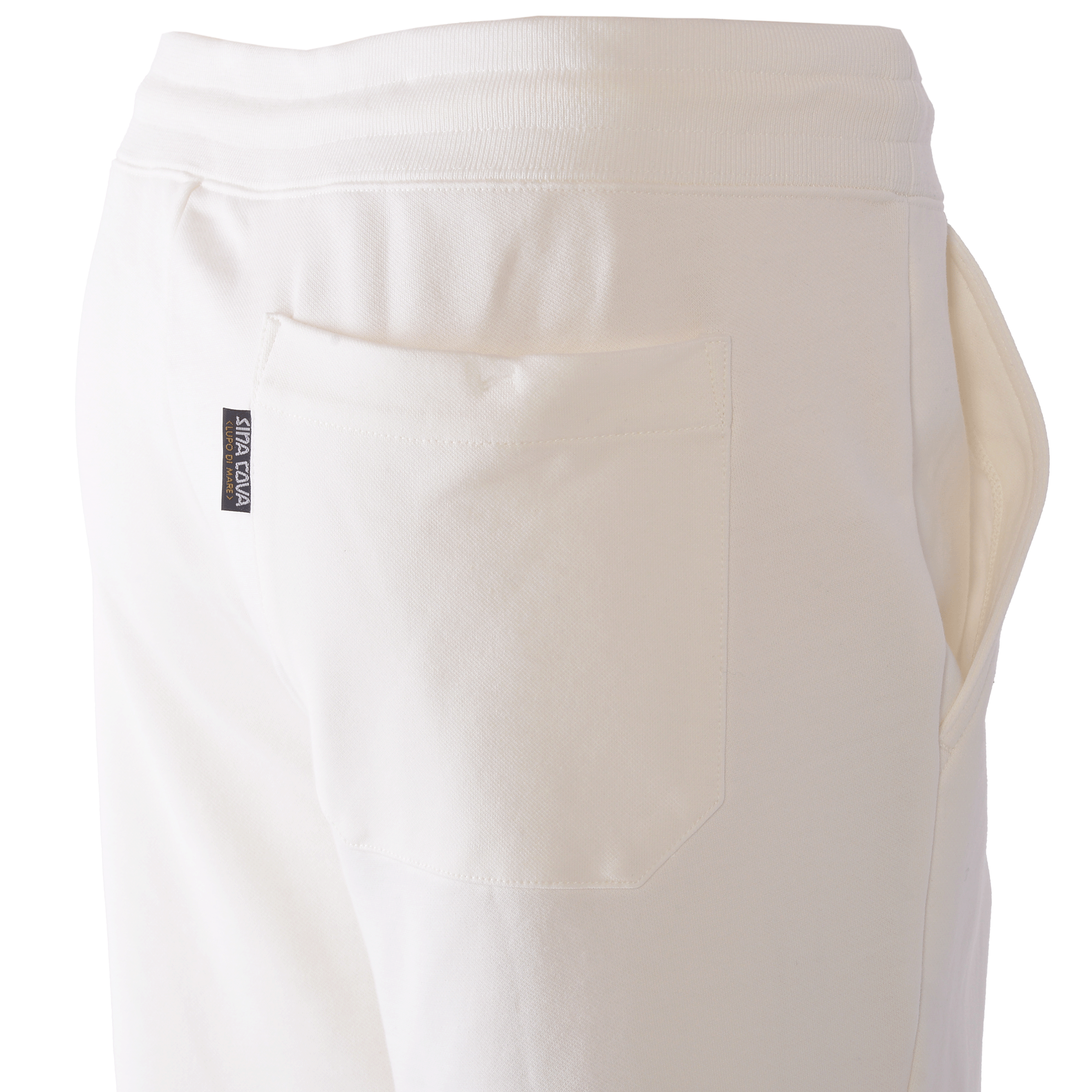 スウェットパンツ (BAU,BAU.) 25120030