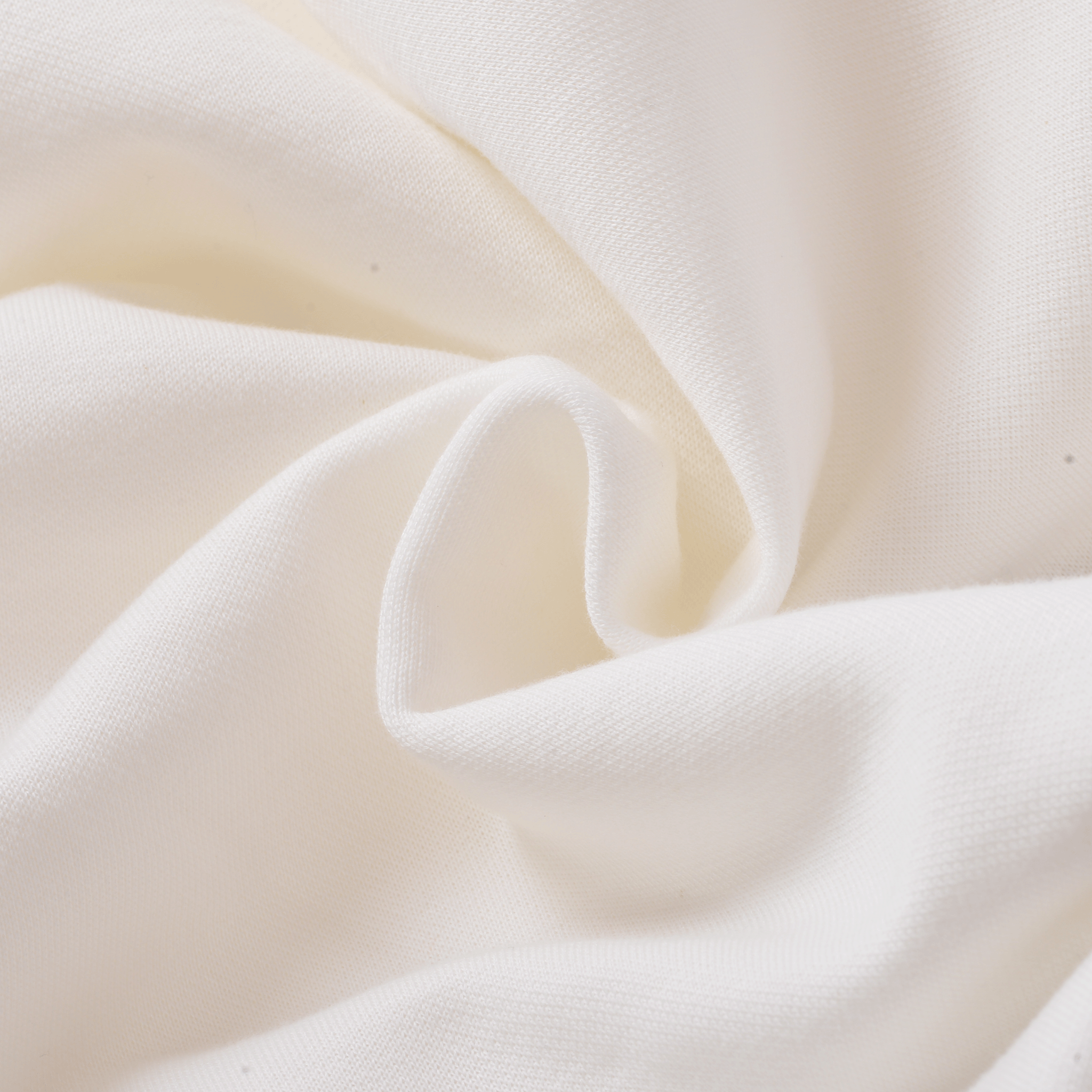 スウェットパンツ (BAU,BAU.) 25120030