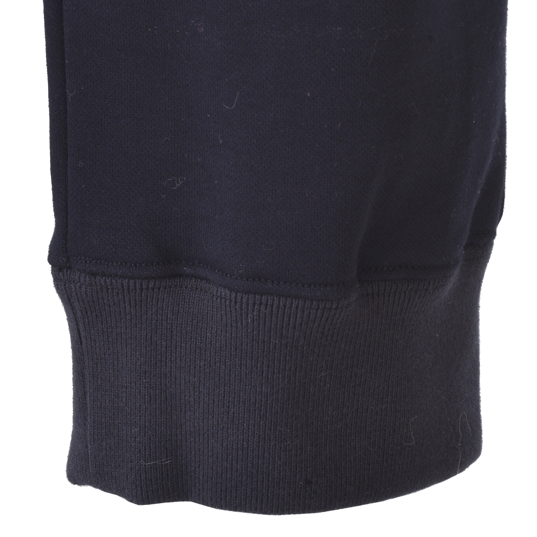 スウェットパンツ (BAU,BAU.) 25120030