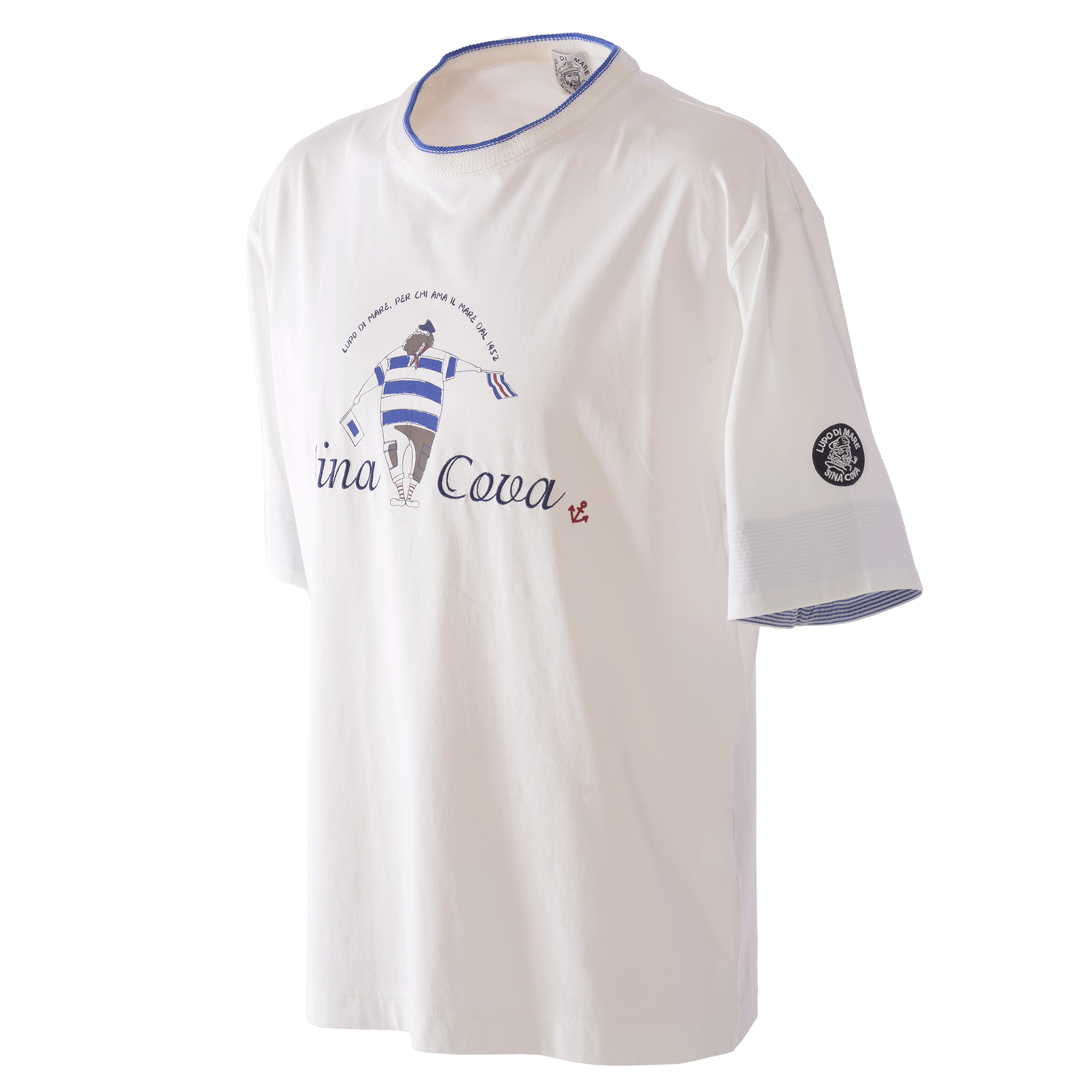 半袖Tシャツ ユニセックス (男女兼用) 25120530