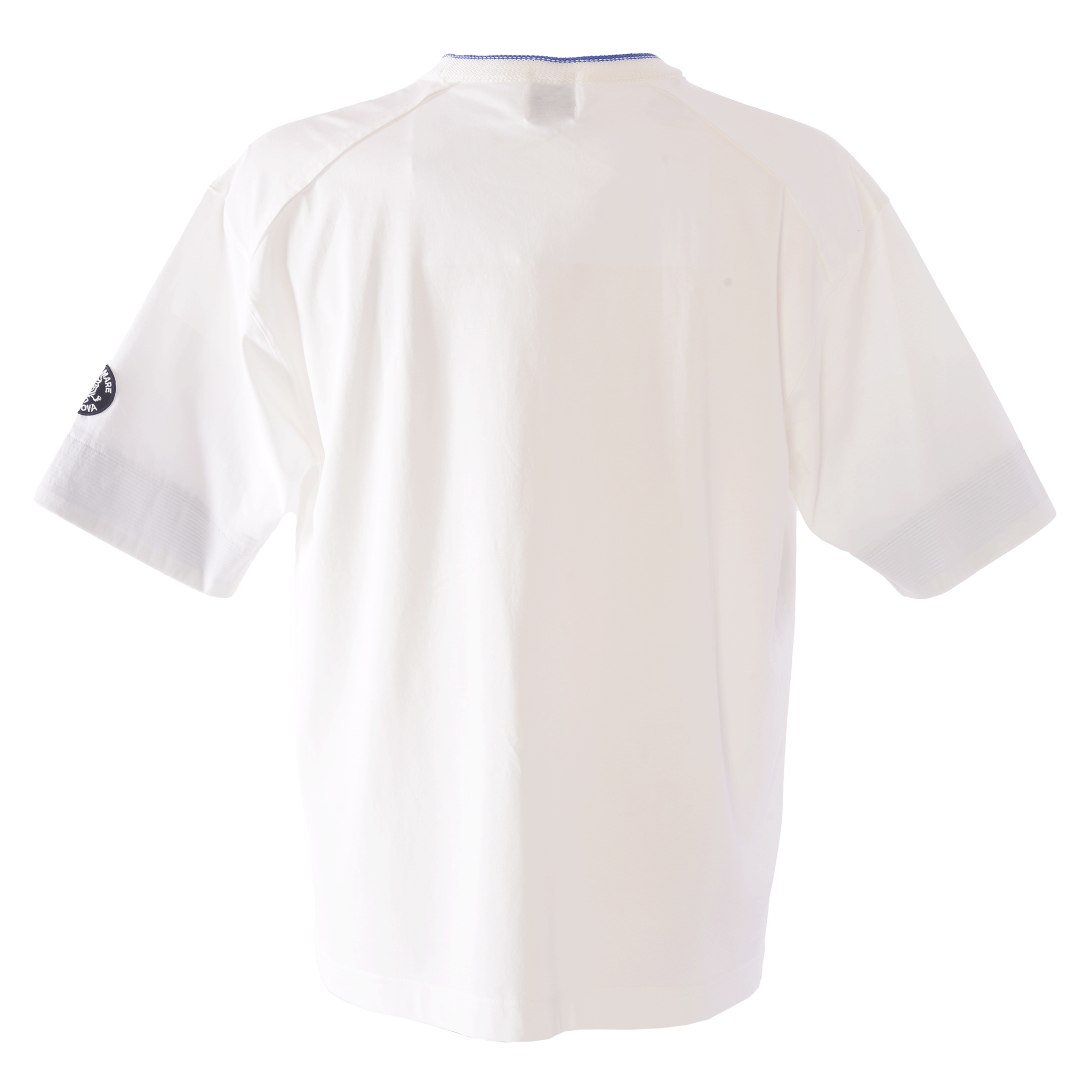 半袖Tシャツ ユニセックス (男女兼用) 25120530