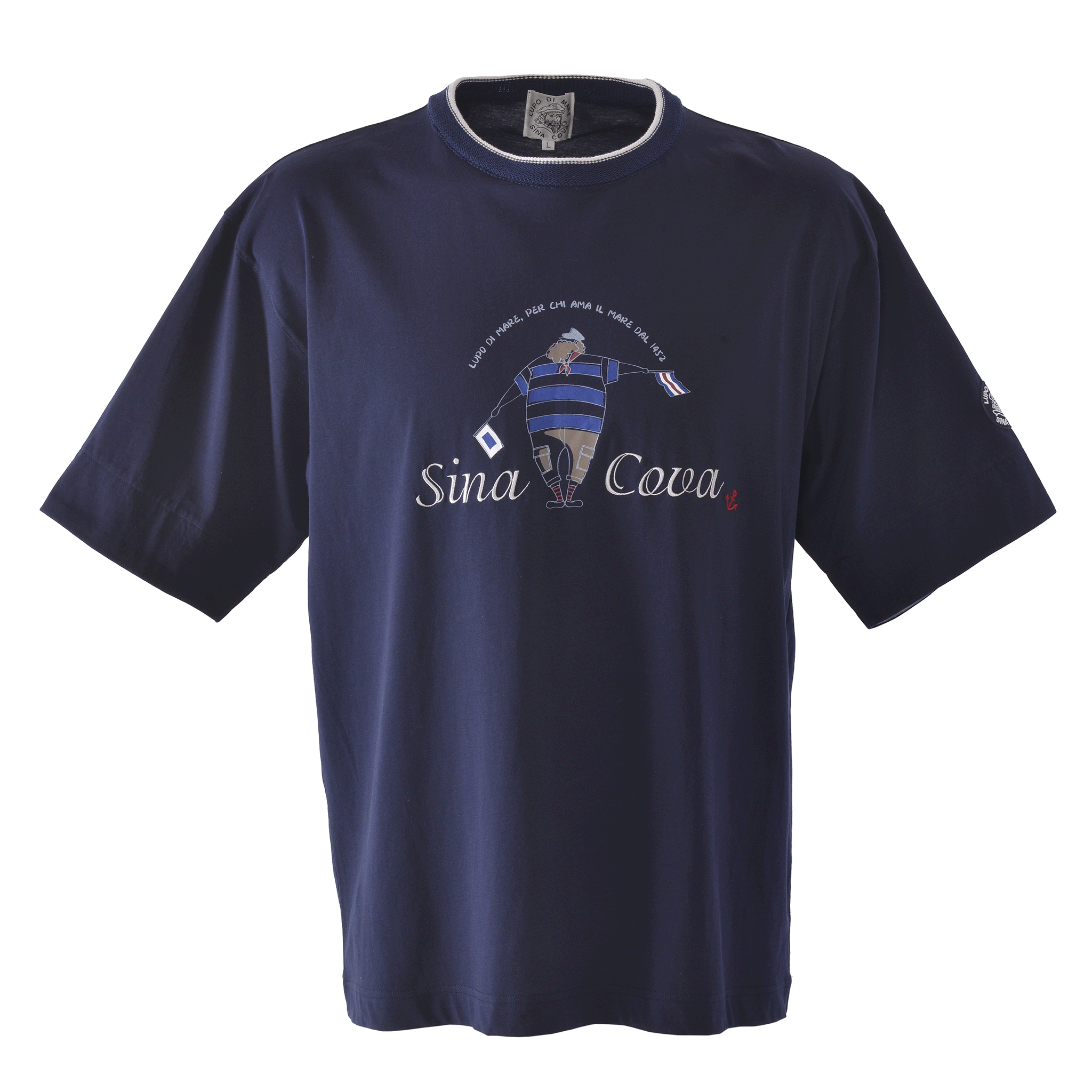 半袖Tシャツ ユニセックス (男女兼用) 25120530