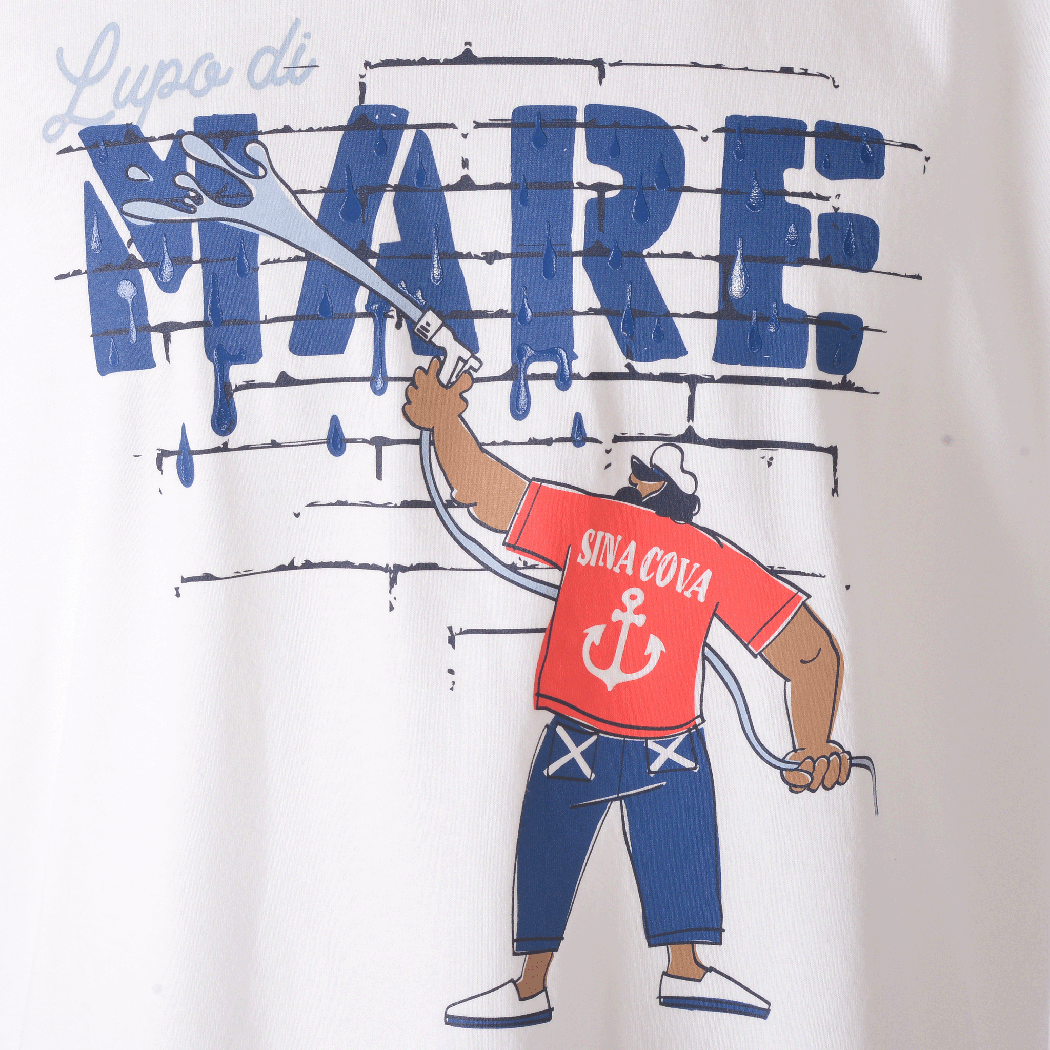 半袖Tシャツ 25120580