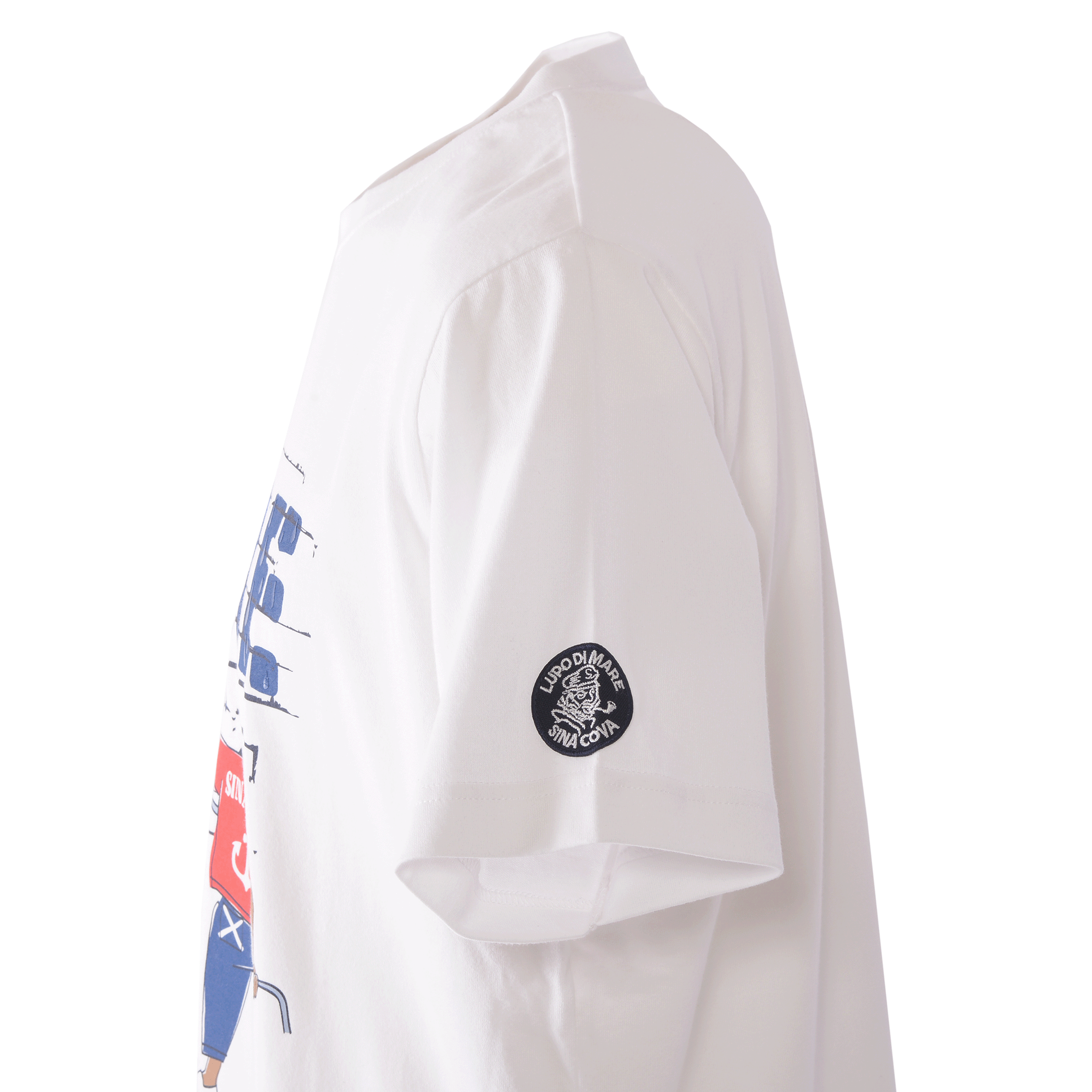 半袖Tシャツ 25120580