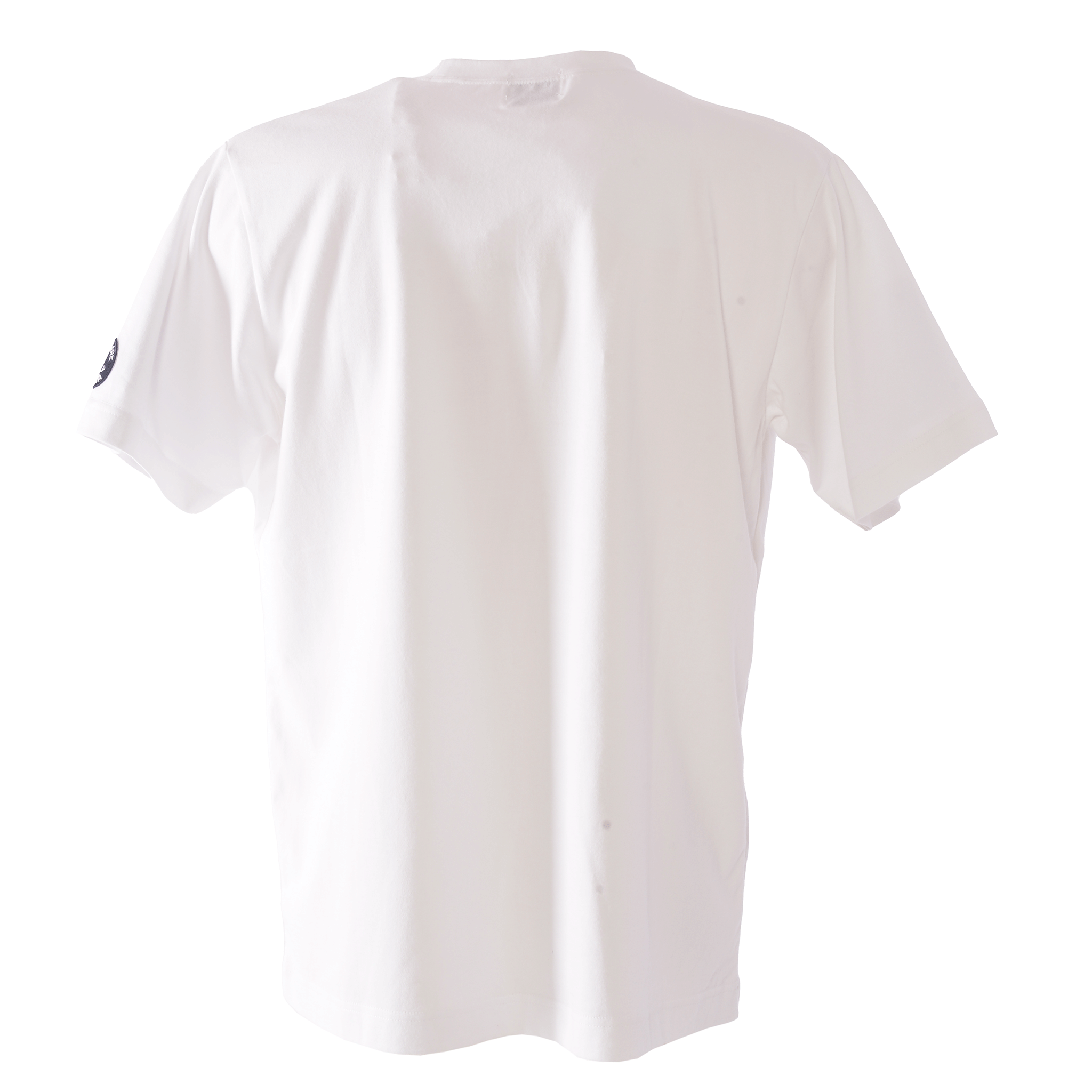 半袖Tシャツ 25120580