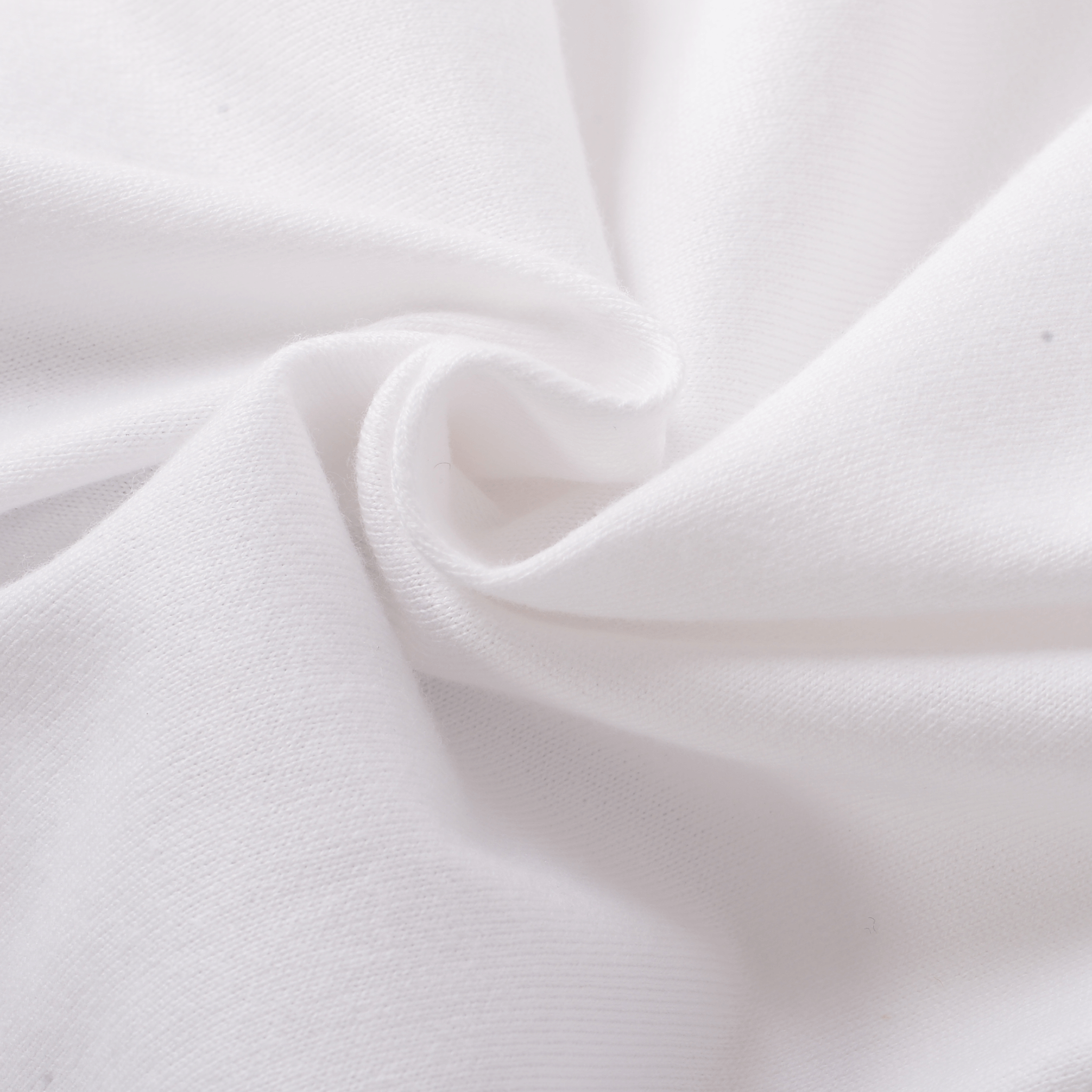 半袖Tシャツ 25120580