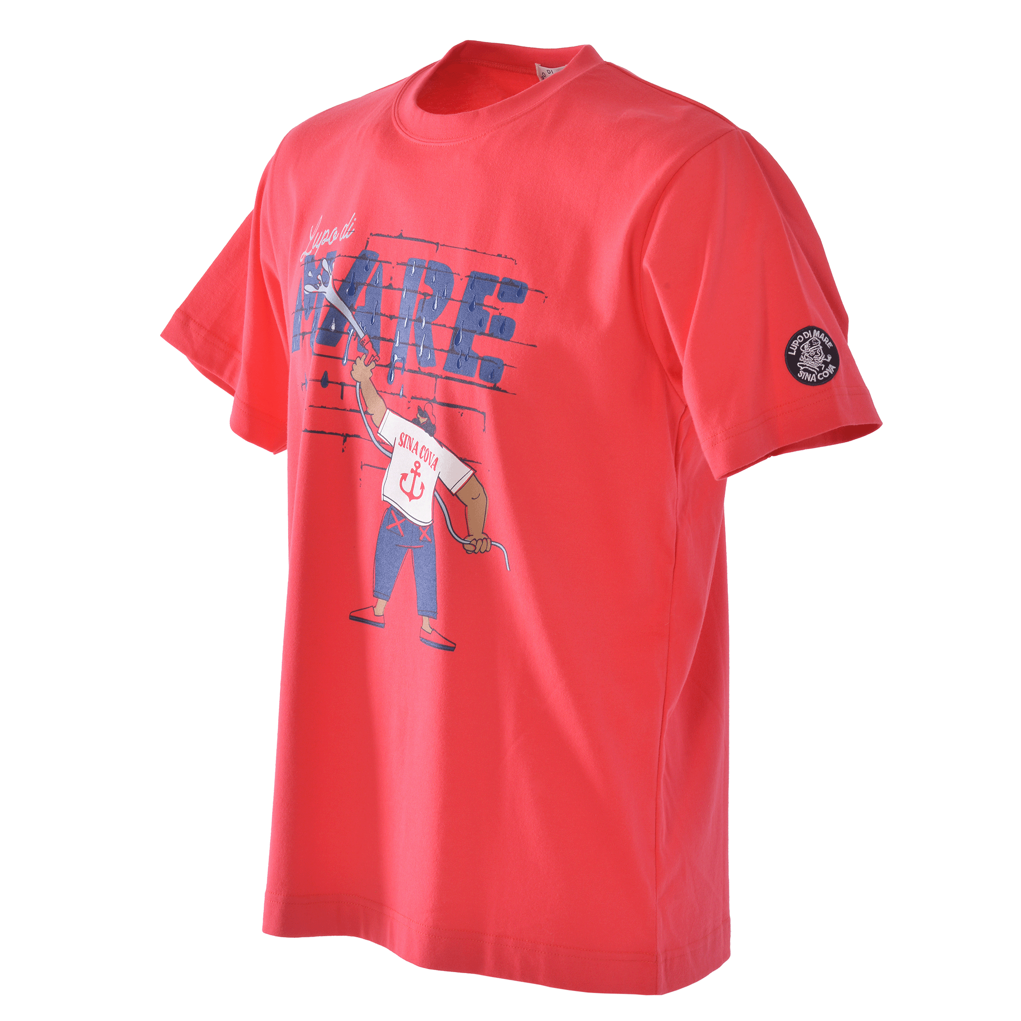 半袖Tシャツ 25120580