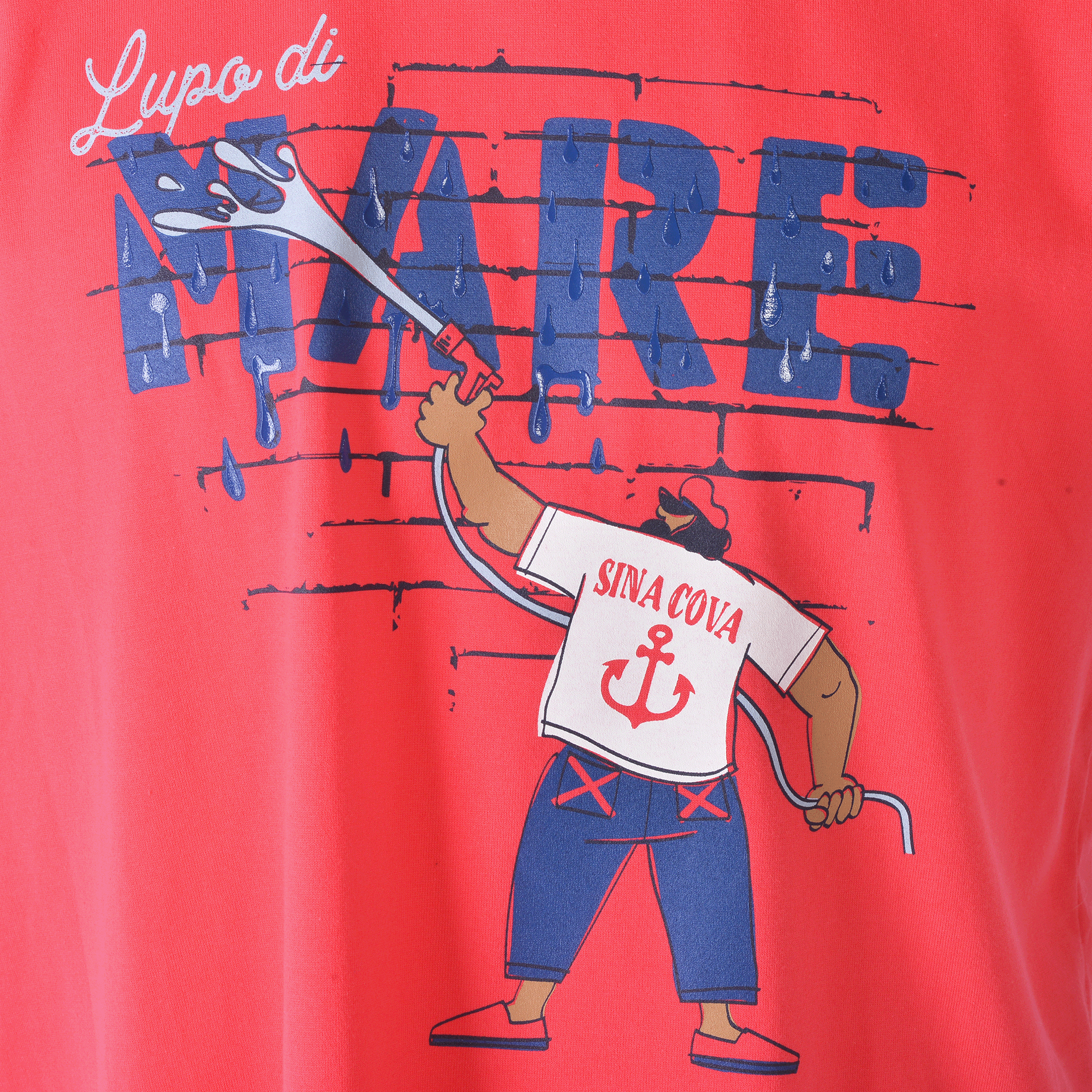 半袖Tシャツ 25120580