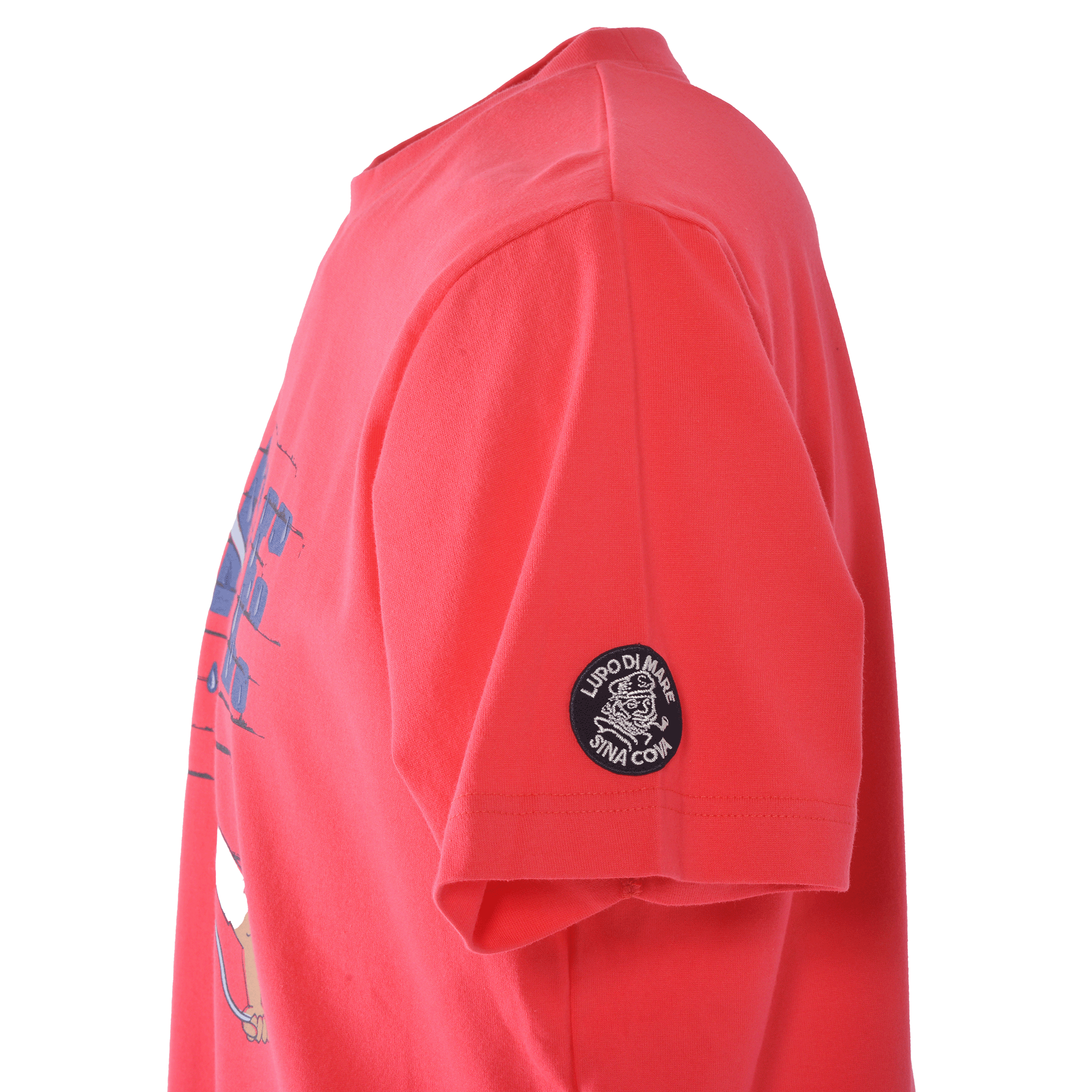 半袖Tシャツ 25120580