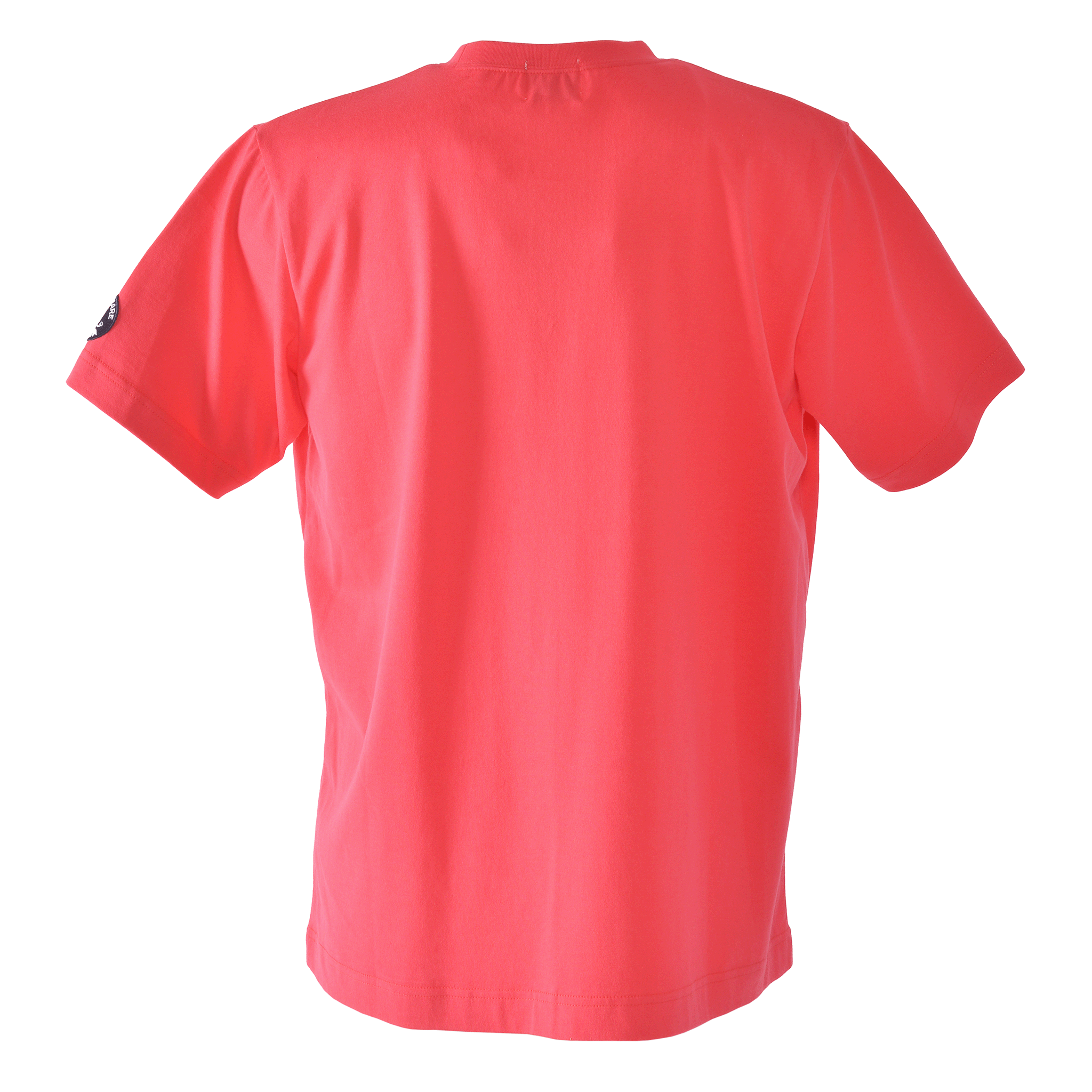 半袖Tシャツ 25120580