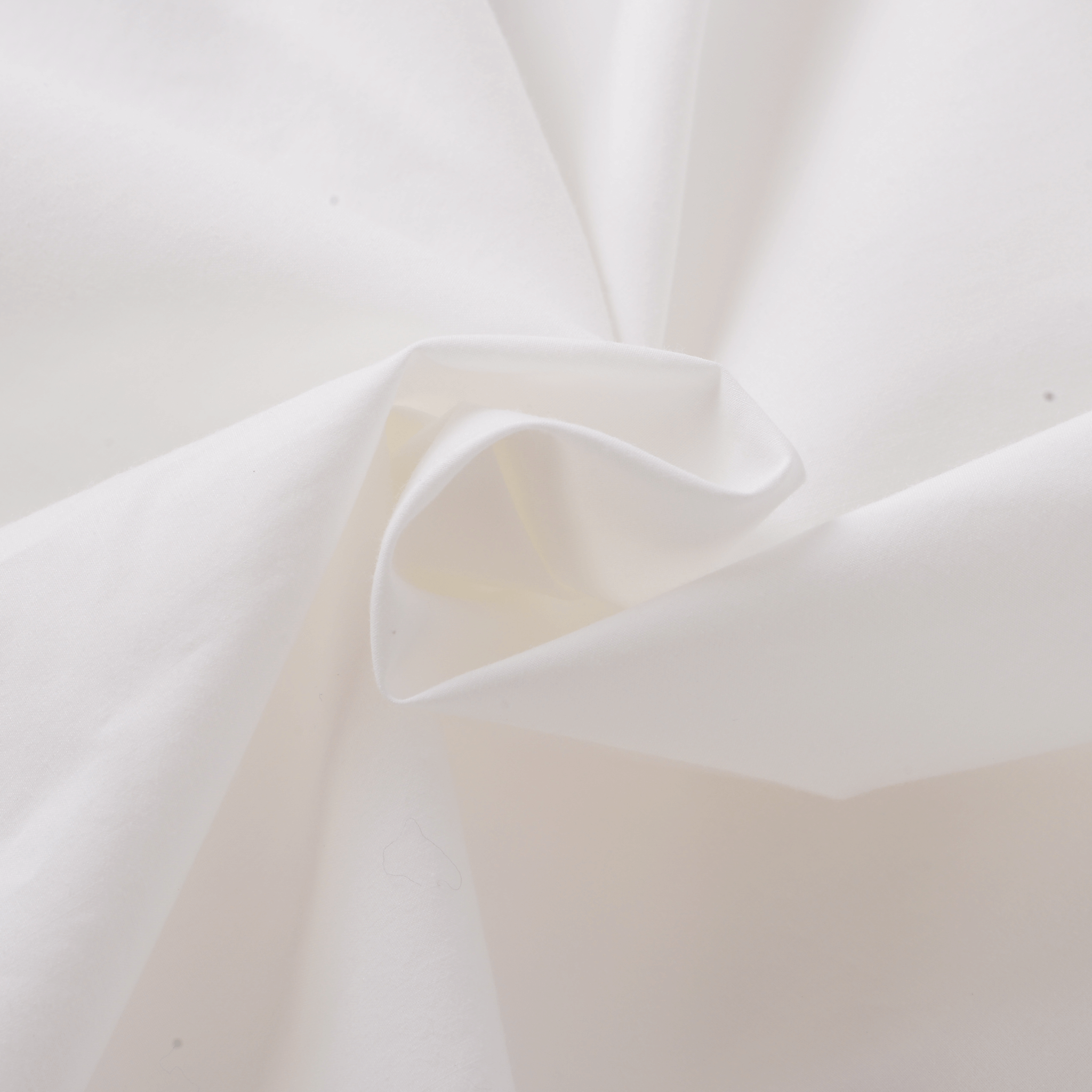 長袖ボタンダウンシャツ 25124020