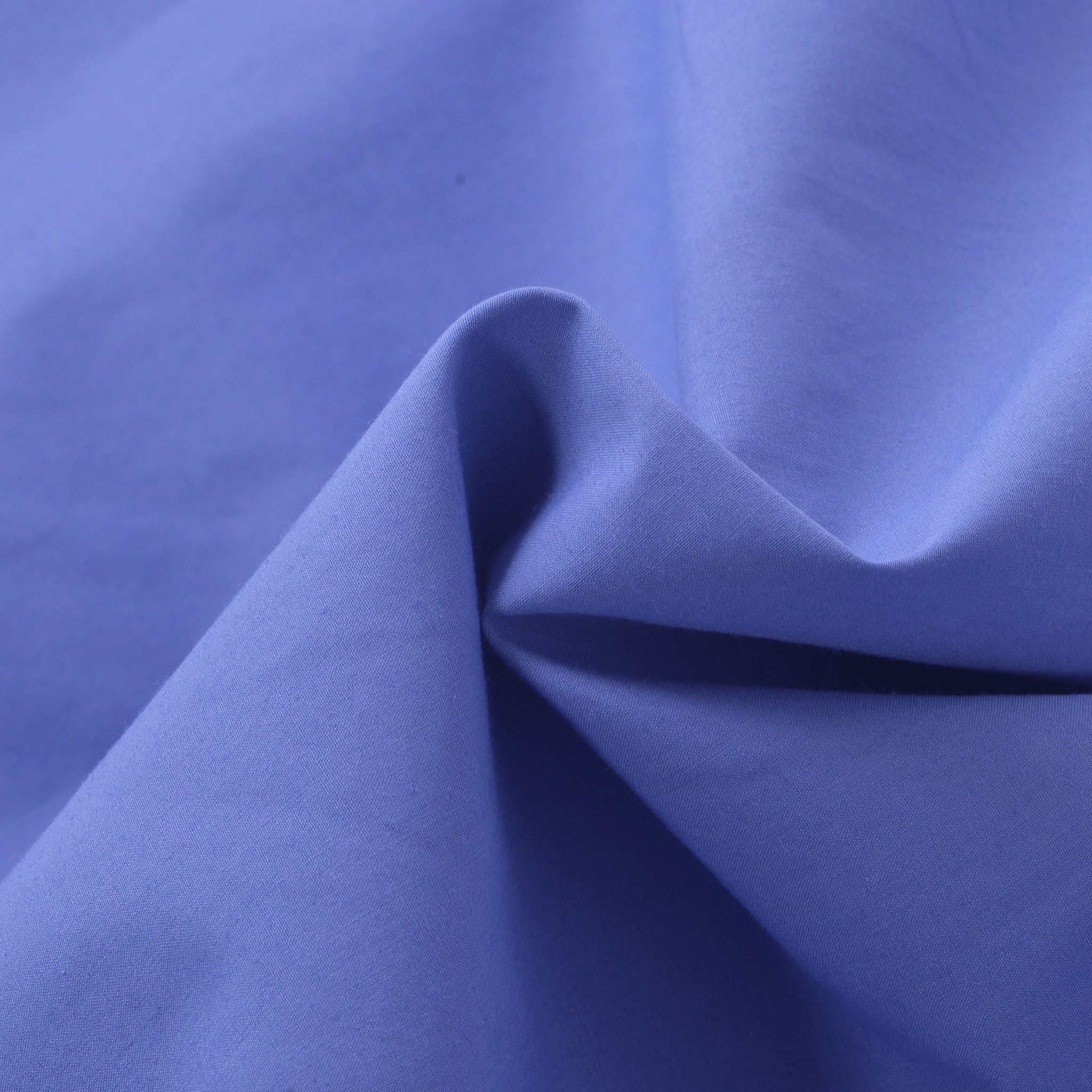 長袖ボタンダウンシャツ 25124020