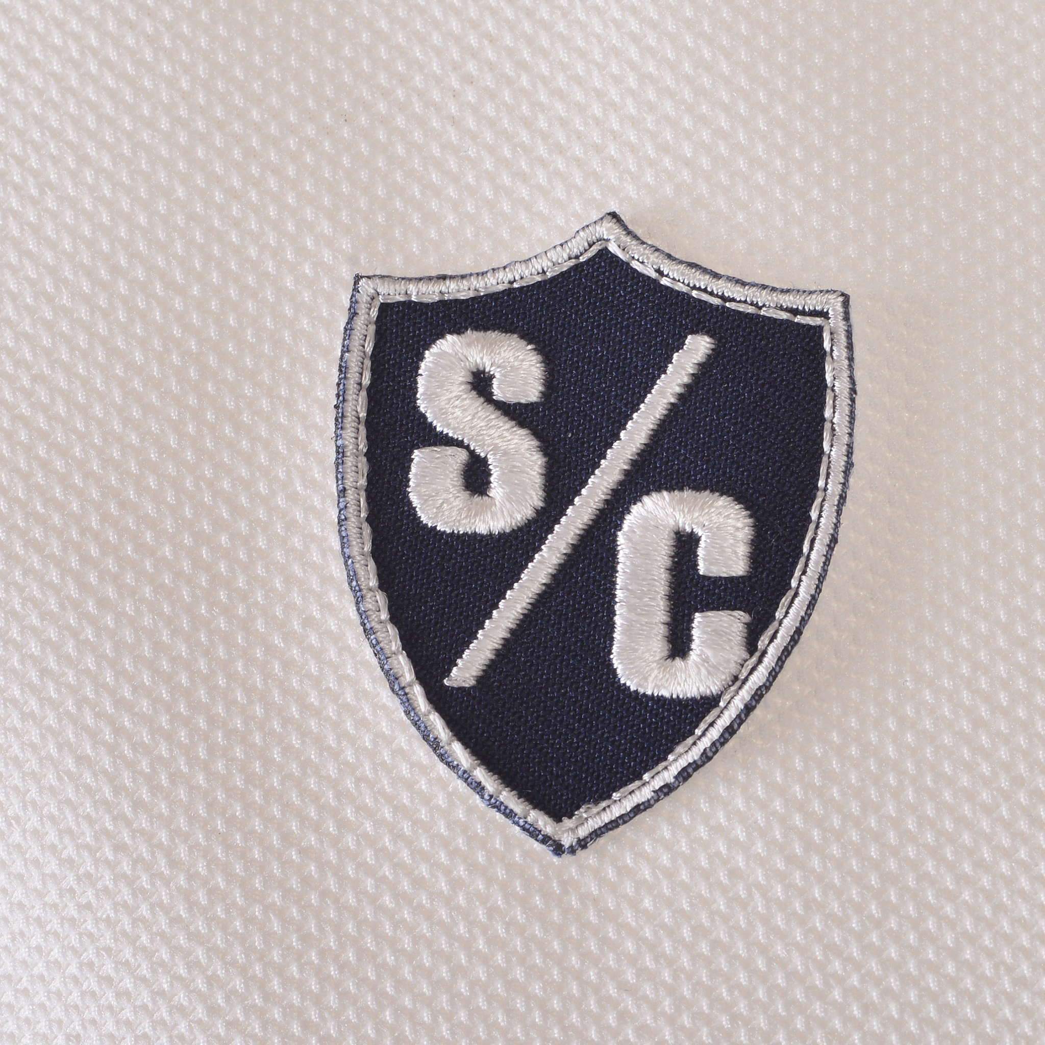 半袖ポロシャツ 25150510