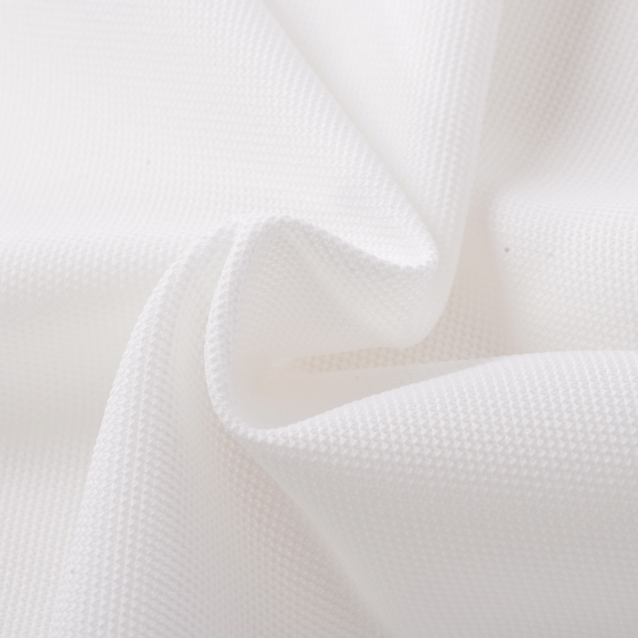 半袖ポロシャツ 25150510