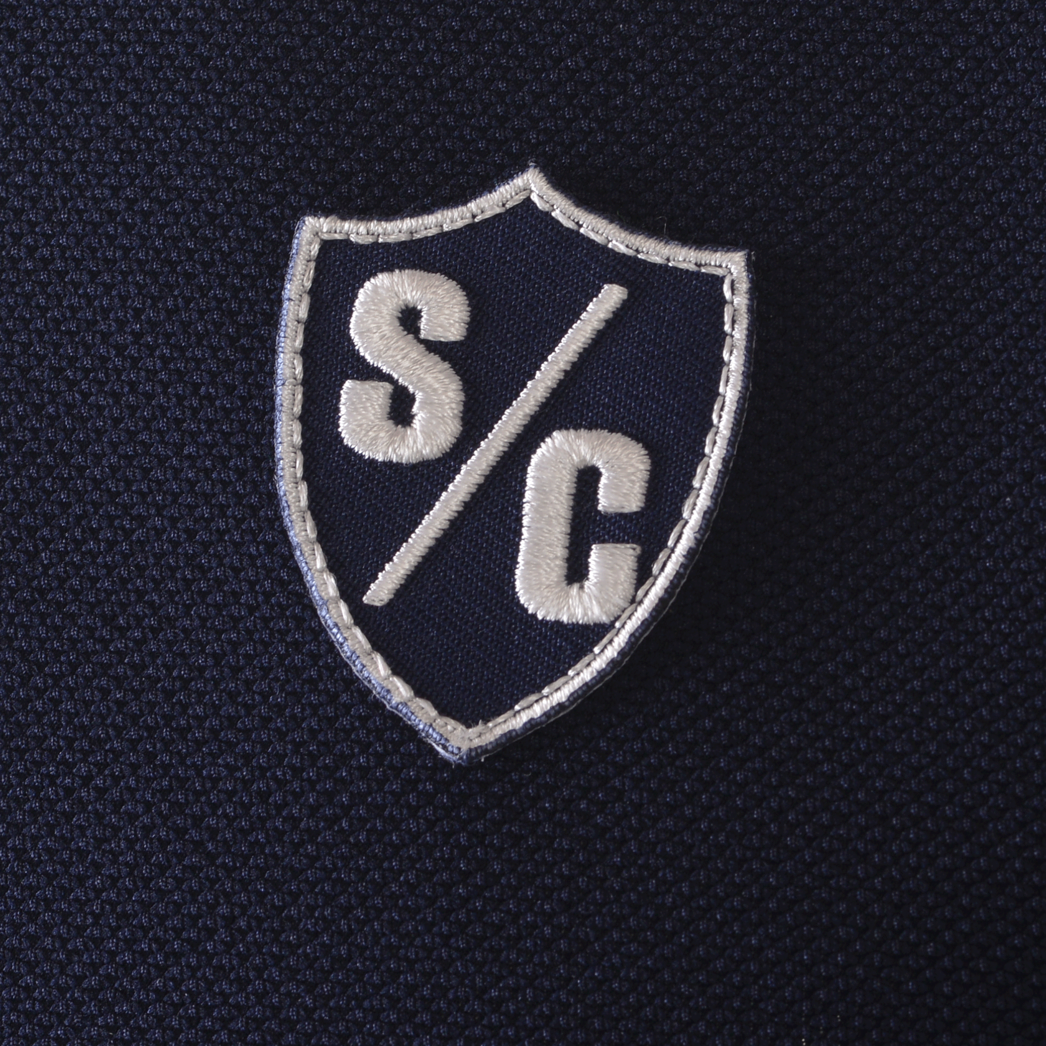 半袖ポロシャツ 25150510