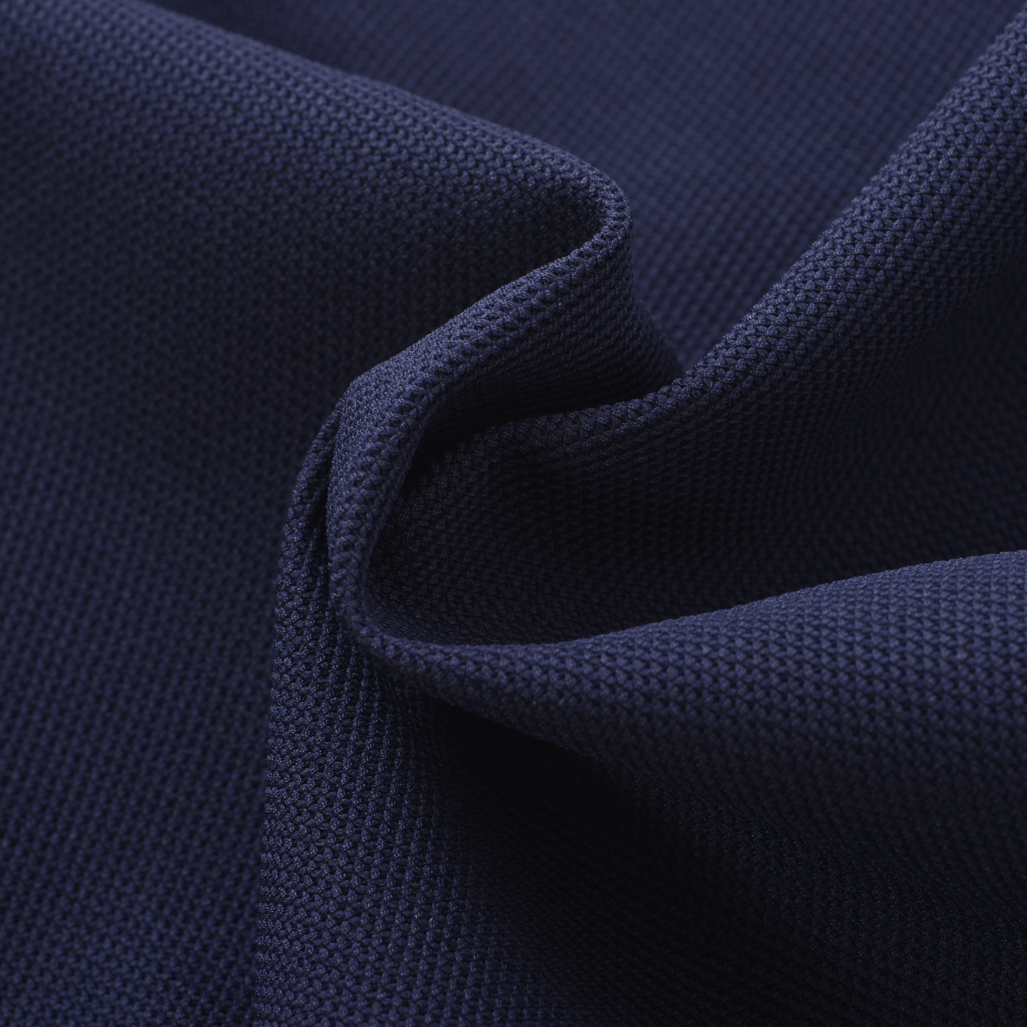 半袖ポロシャツ 25150510