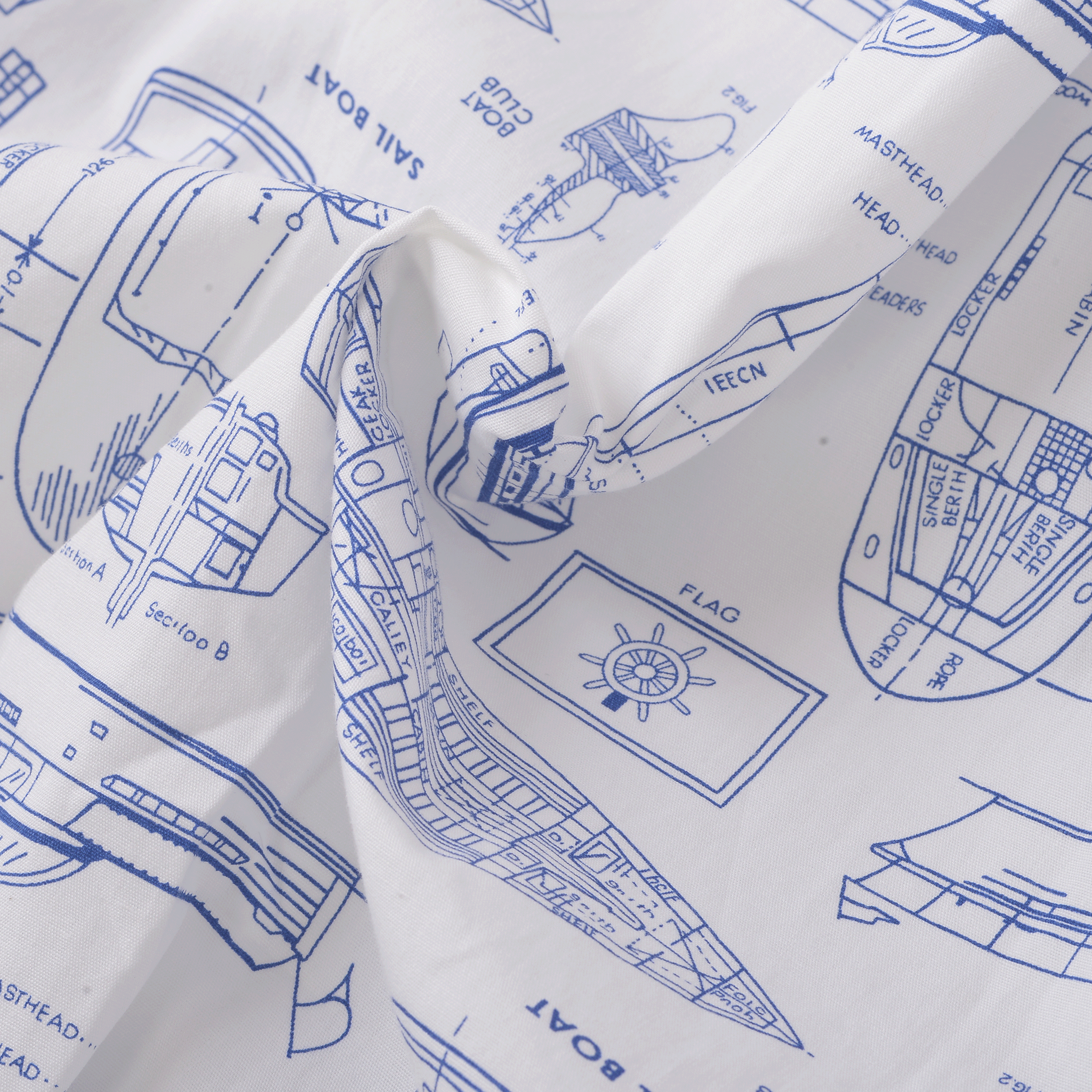 半袖ボタンダウンシャツ 25134520