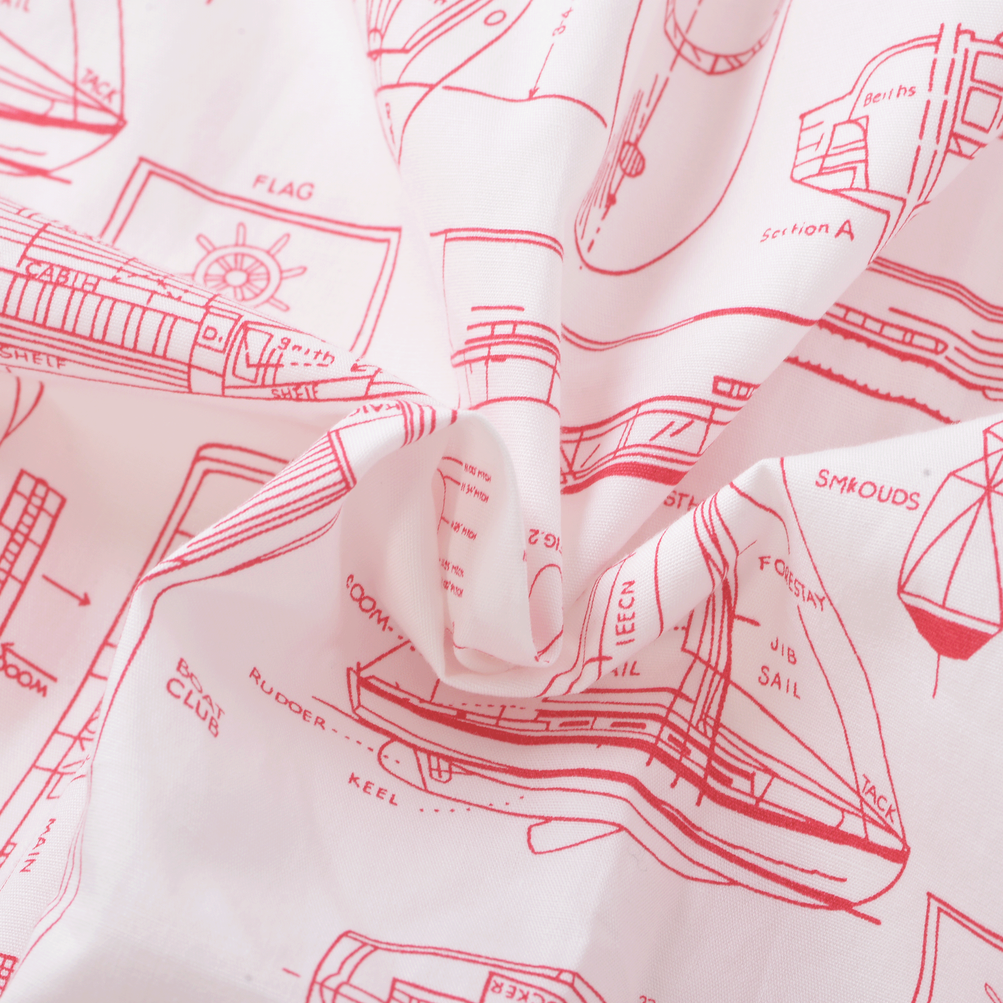 半袖ボタンダウンシャツ 25134520