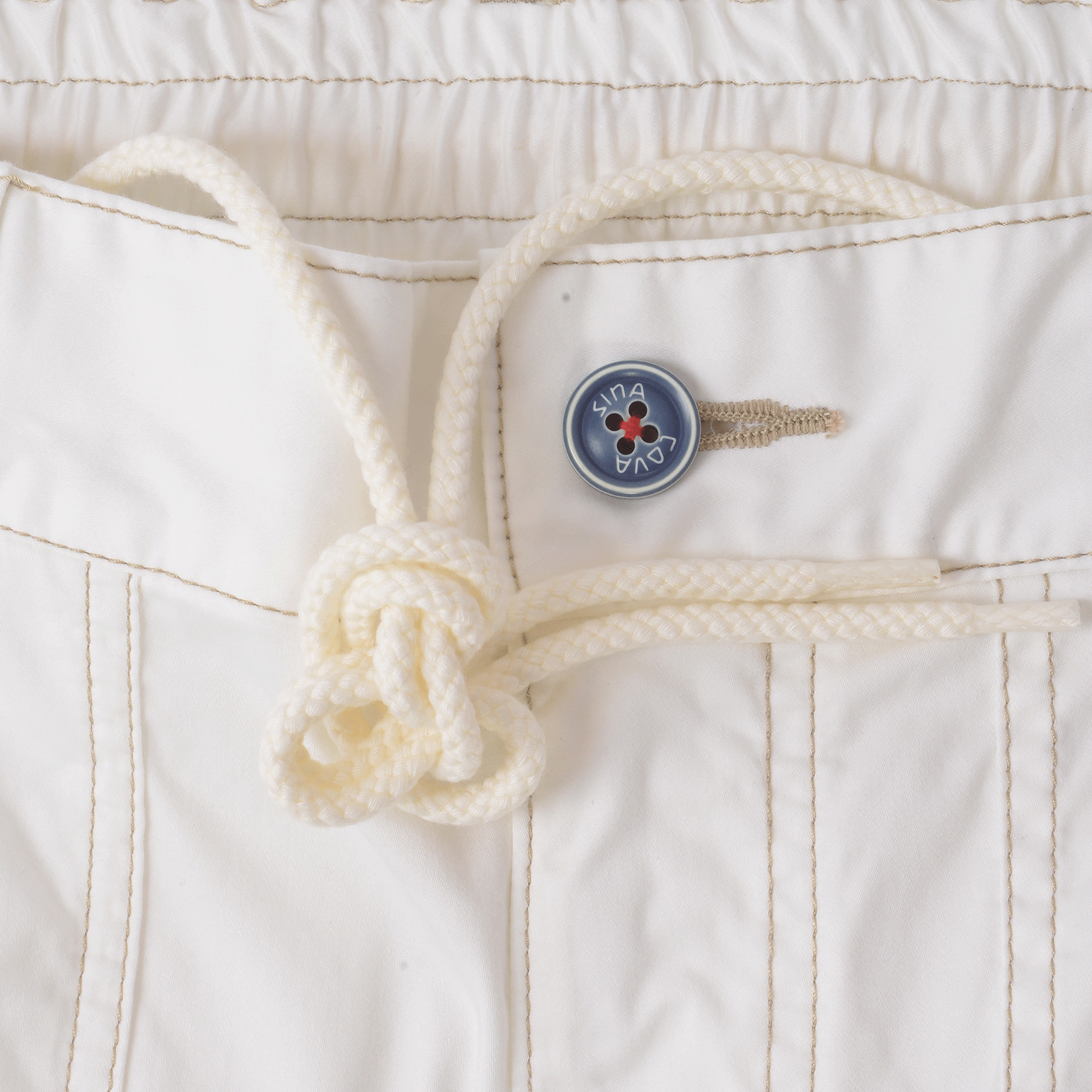 マリンパンツ 25115320