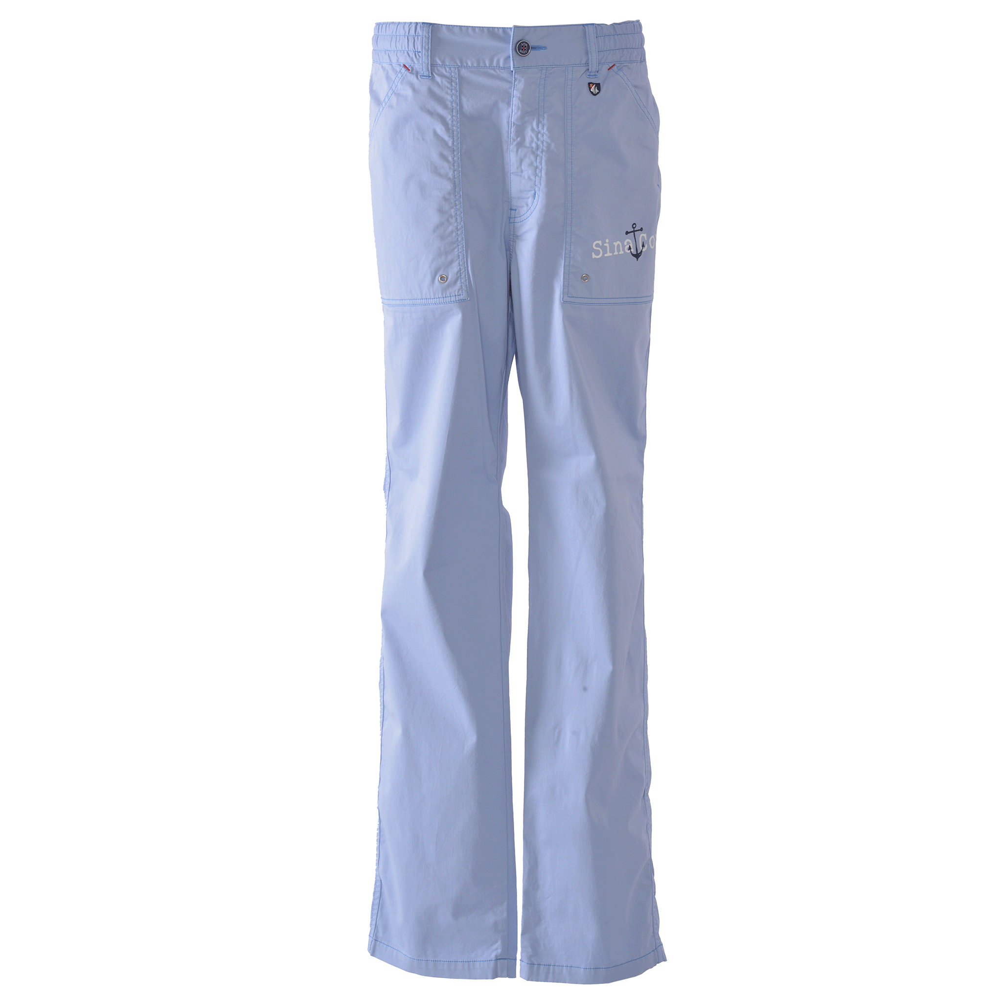 マリンパンツ 25115320