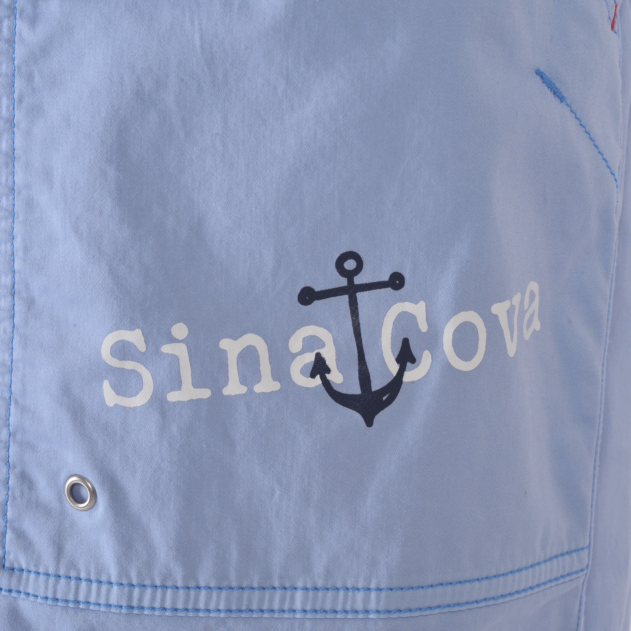 マリンパンツ 25115320