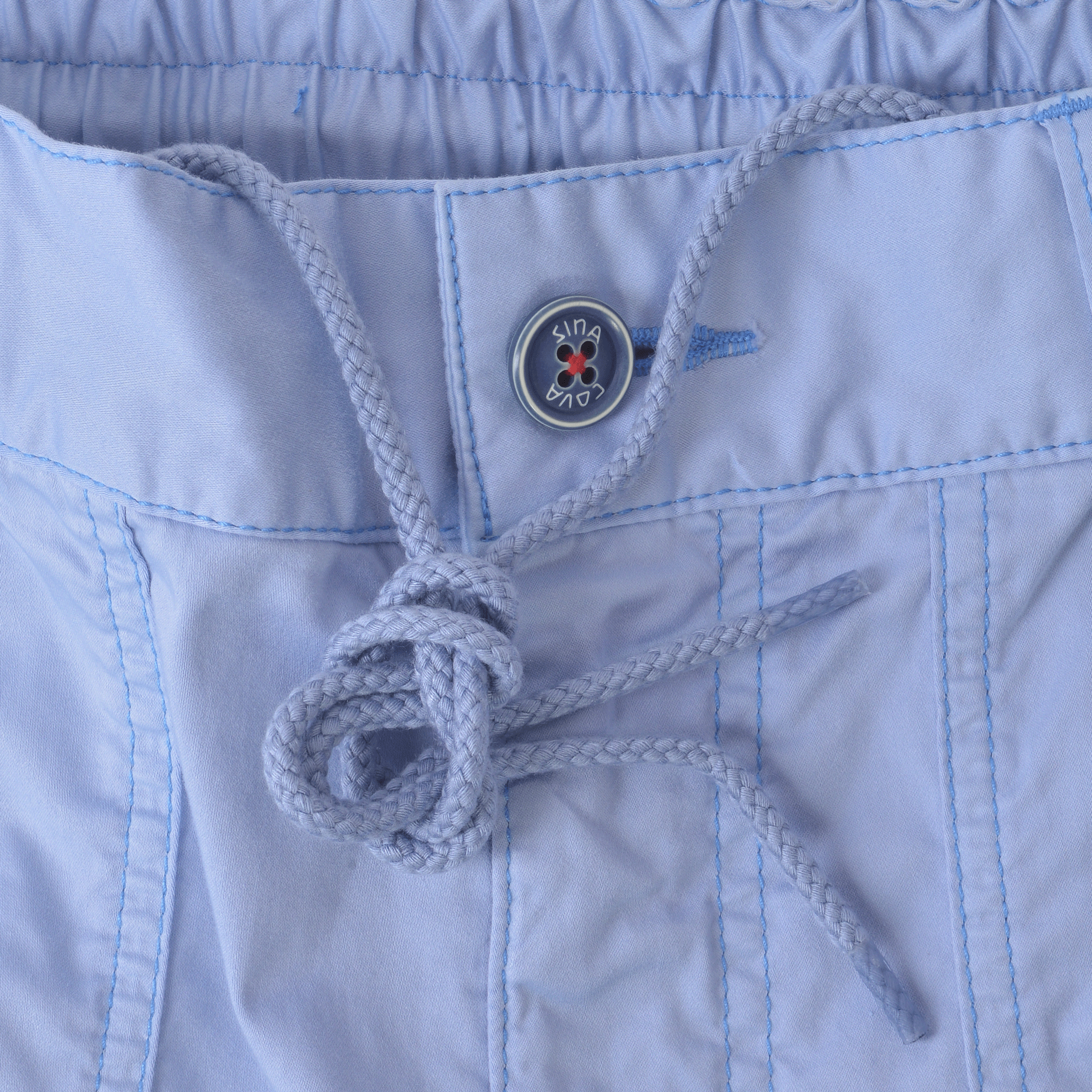 マリンパンツ 25115320