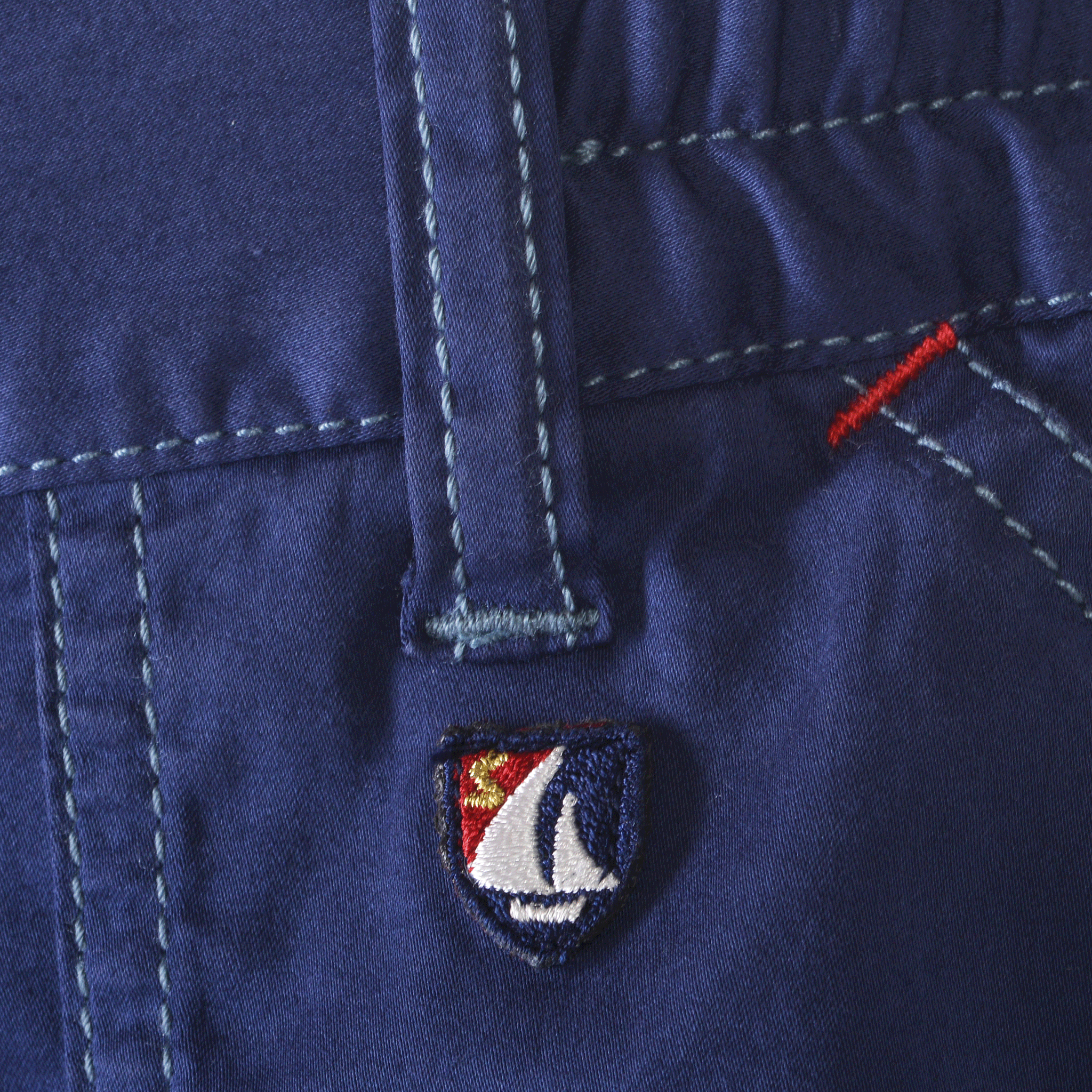 マリンパンツ 25115320