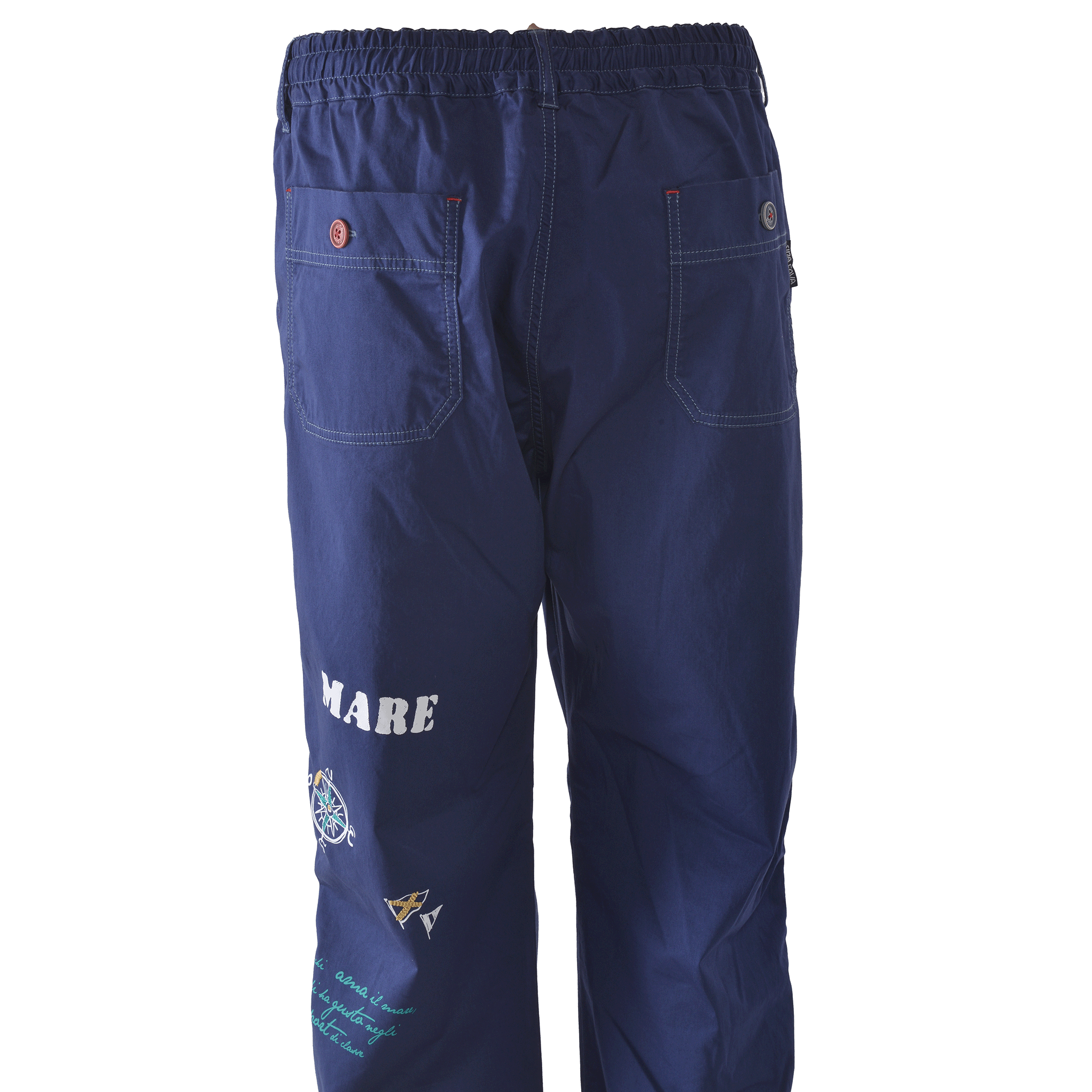 マリンパンツ 25115320