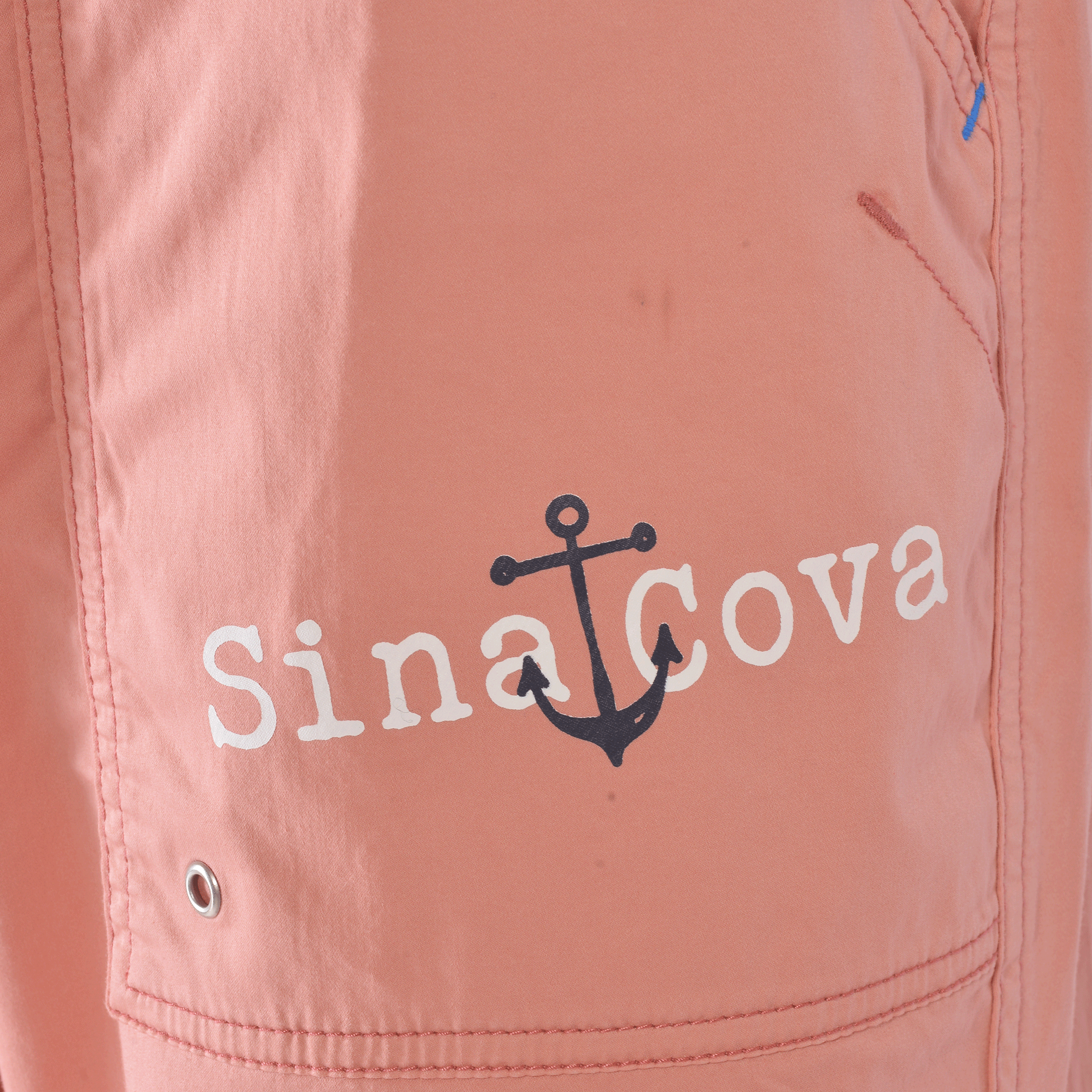 マリンパンツ 25115320