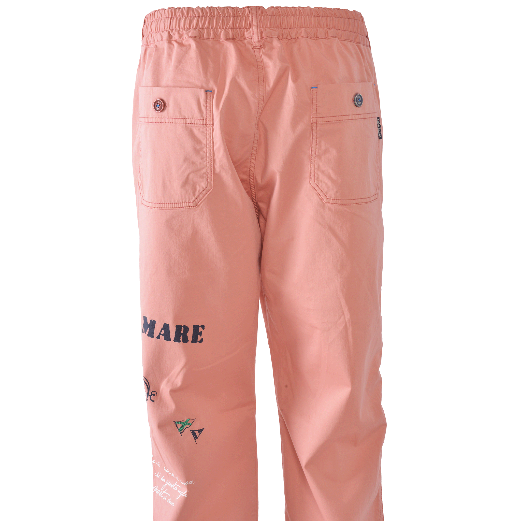 マリンパンツ 25115320